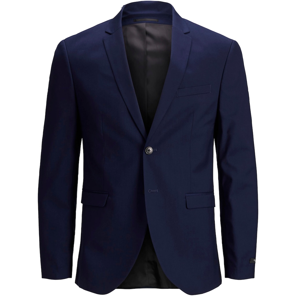 Jack & Jones Sakko »JPRFRANCO BLAZER NOOS«