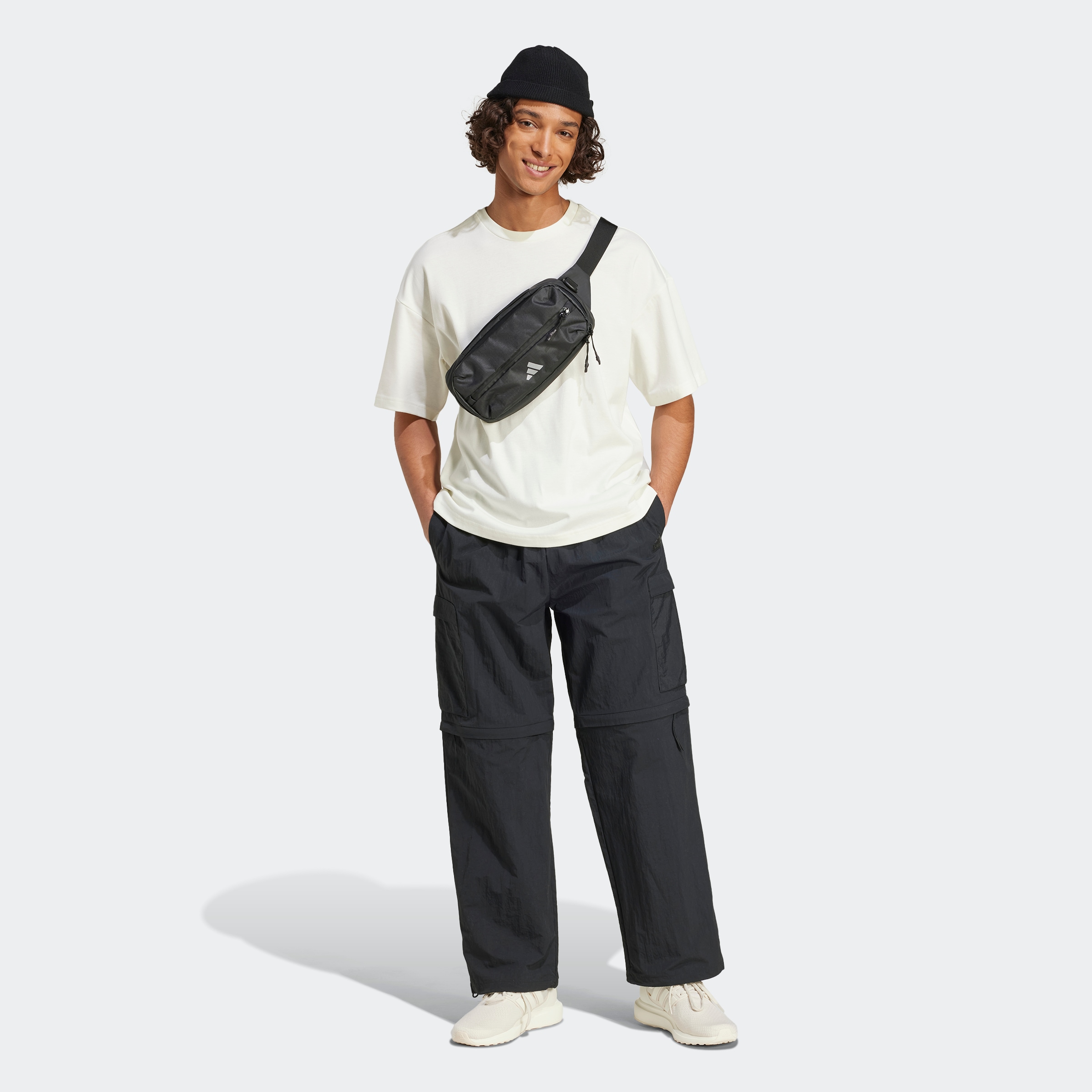 adidas Sportswear T-Shirt »M CE TEE«
