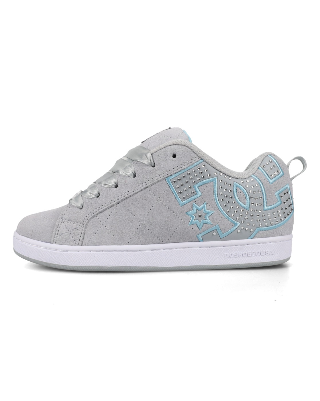 DC Shoes Sneaker »Court Graffik Se«