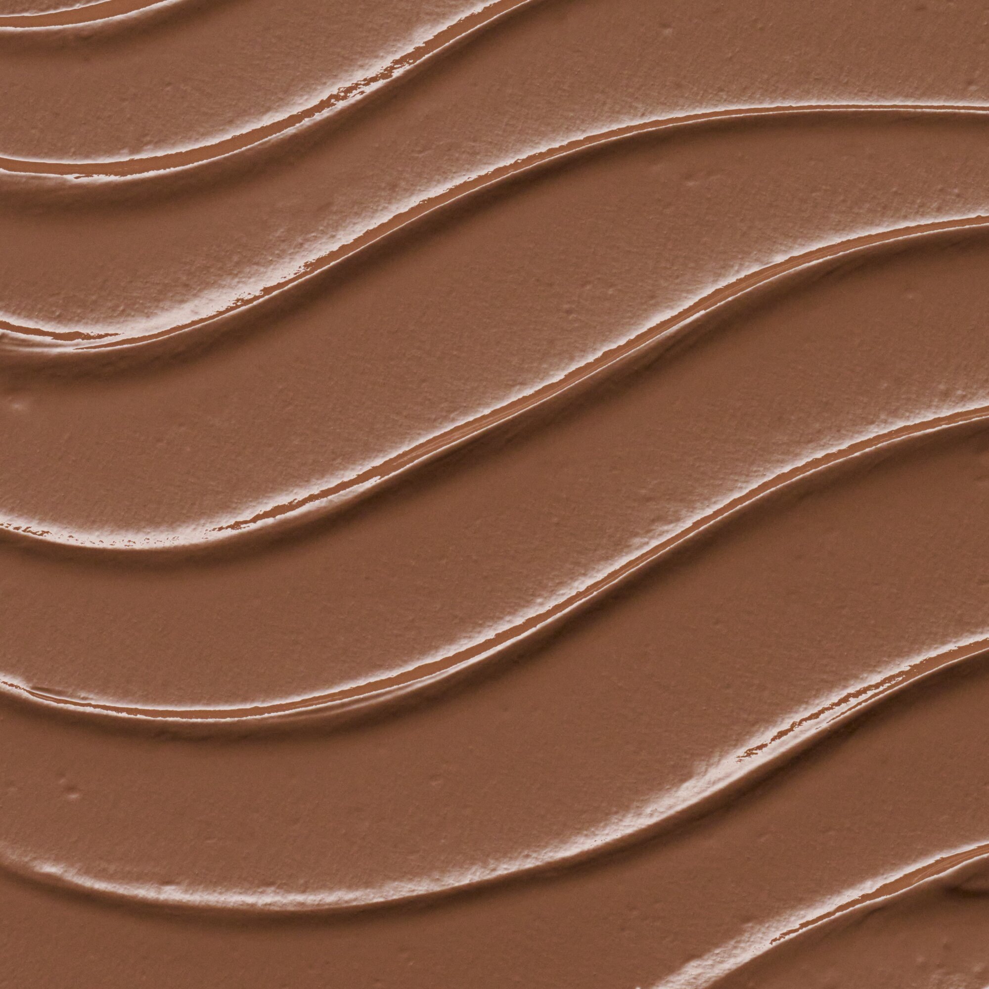 Catrice Contouring-Stick »Sculpt & Charm Contour Stick«