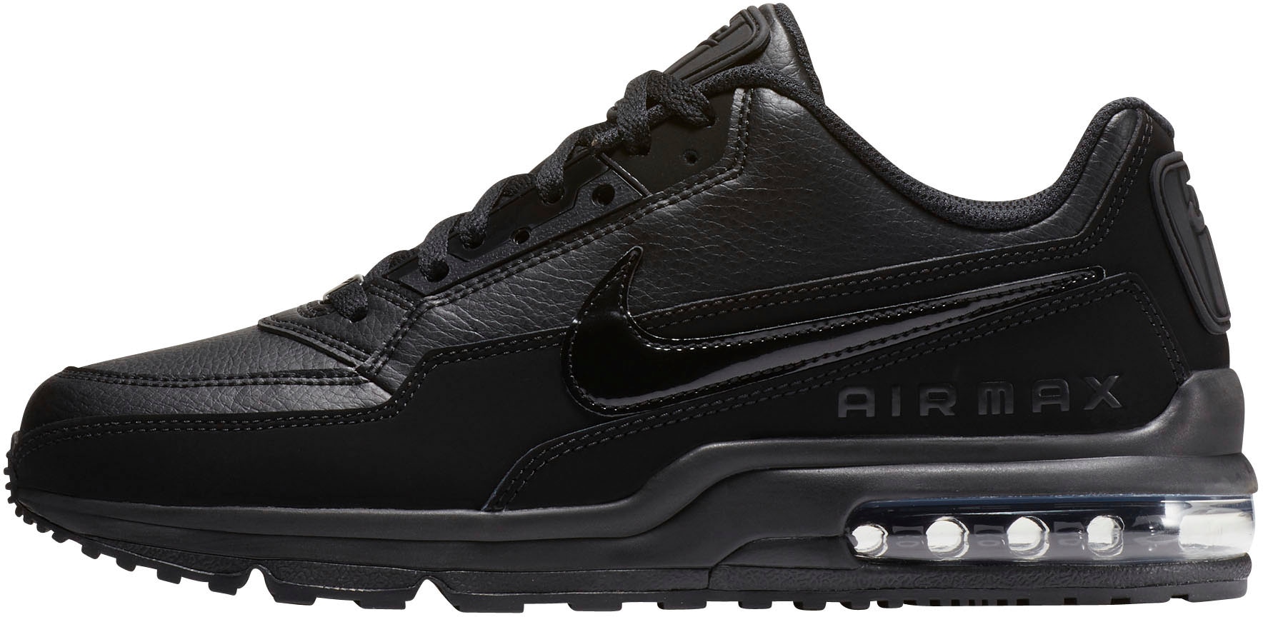 Nike Sportswear Sneaker »Air Max Ltd 3«