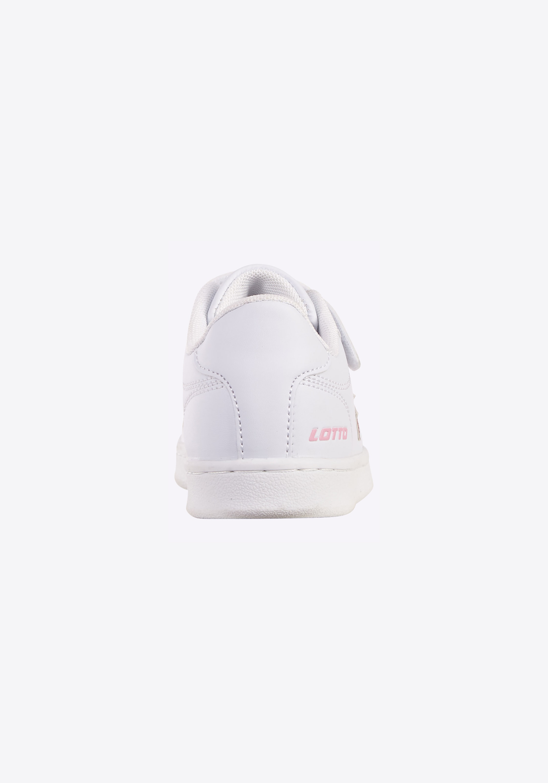 lotto Sneaker