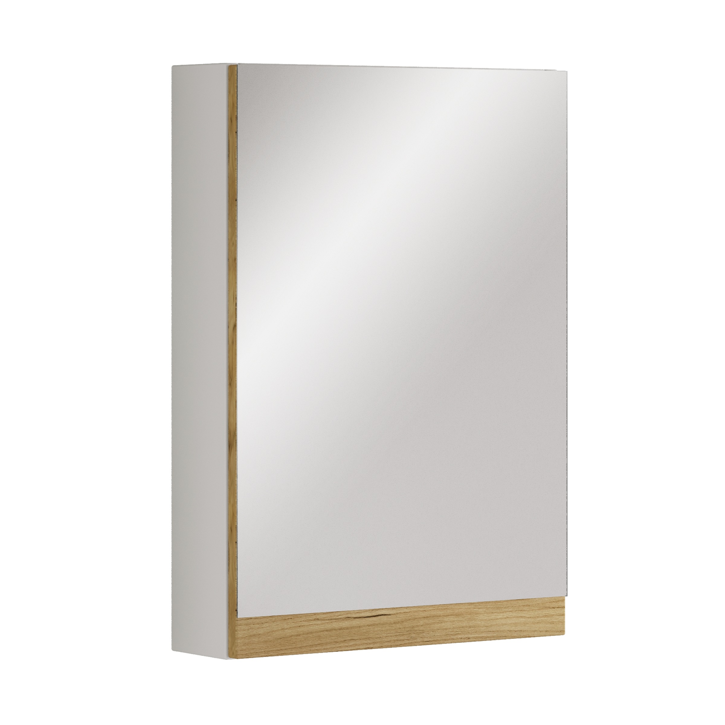 VCM Badspiegel »Spiegelschrank Badezimmer Spiegel Cosila«