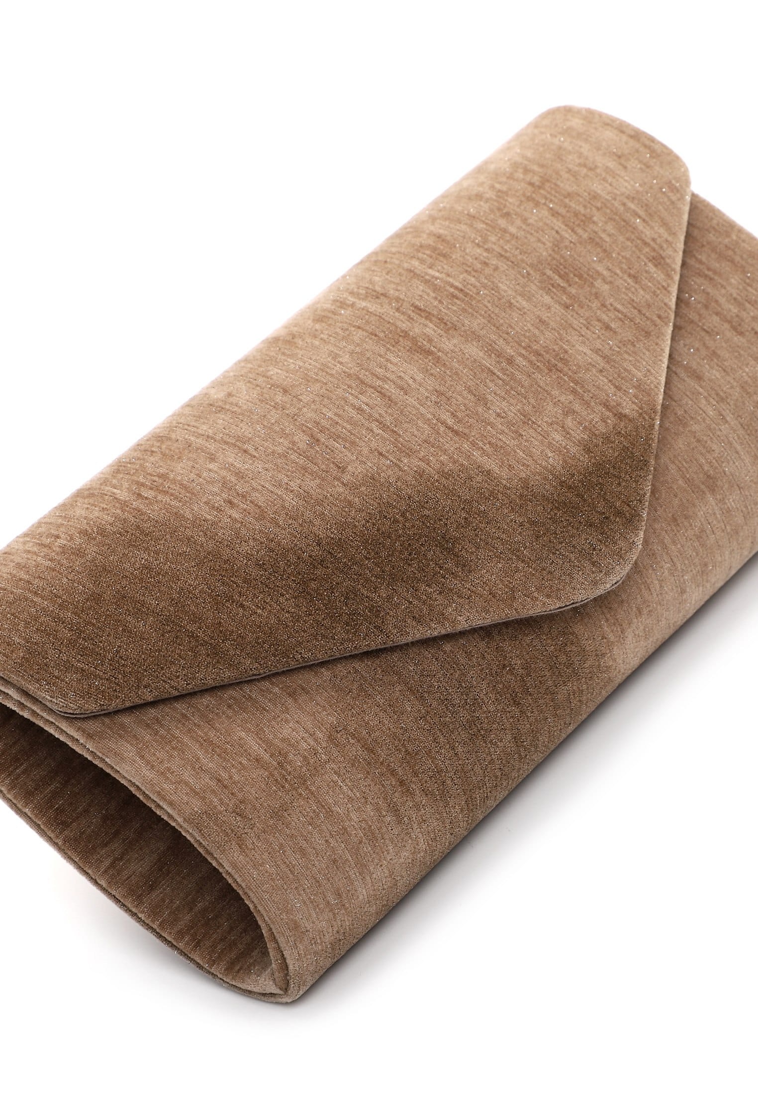 Tamaris Clutch »Clutch TAS Amalia Pillow«