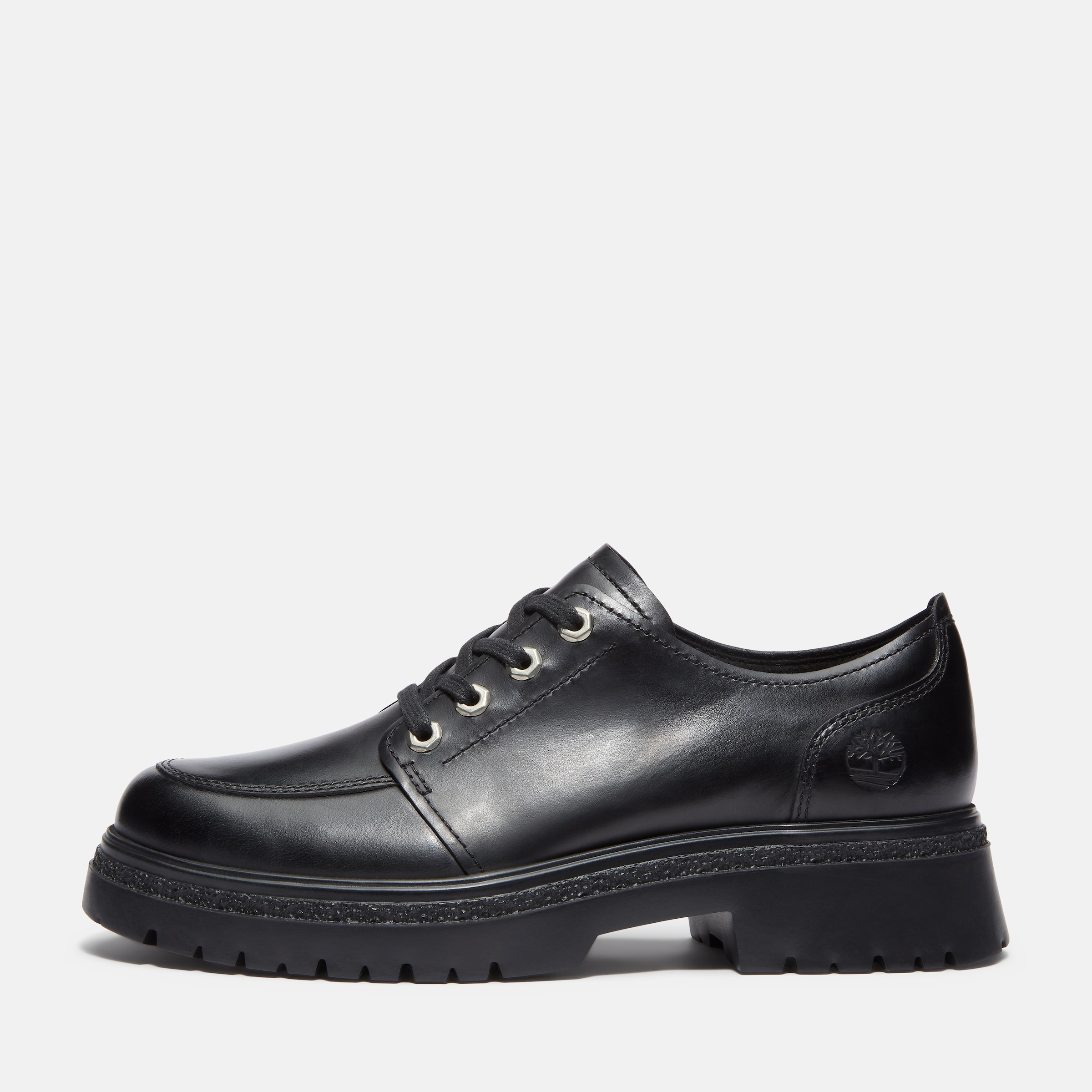 Timberland Schnürboots »CAMBRIA VALLEYLACE UP SHOE«, Winterstiefel, Schnürstiefel, Winterschuhe