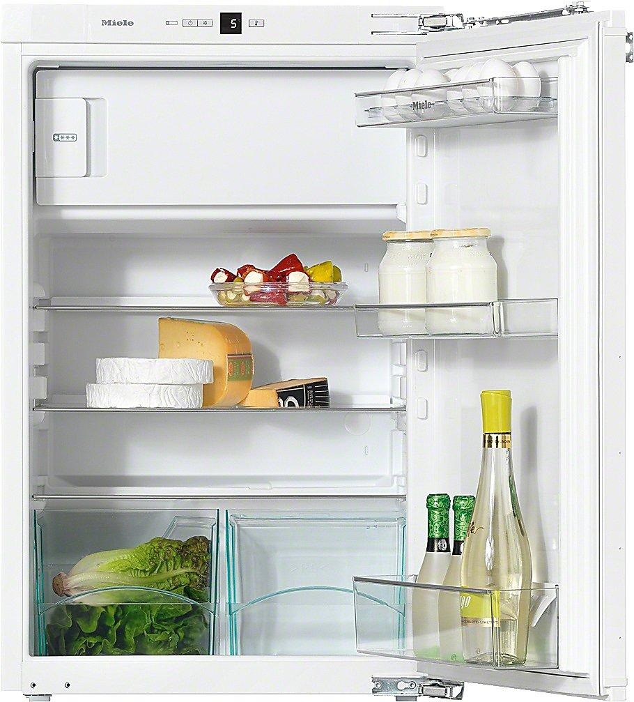 Miele Einbaukühlschrank »K 32242 iF«