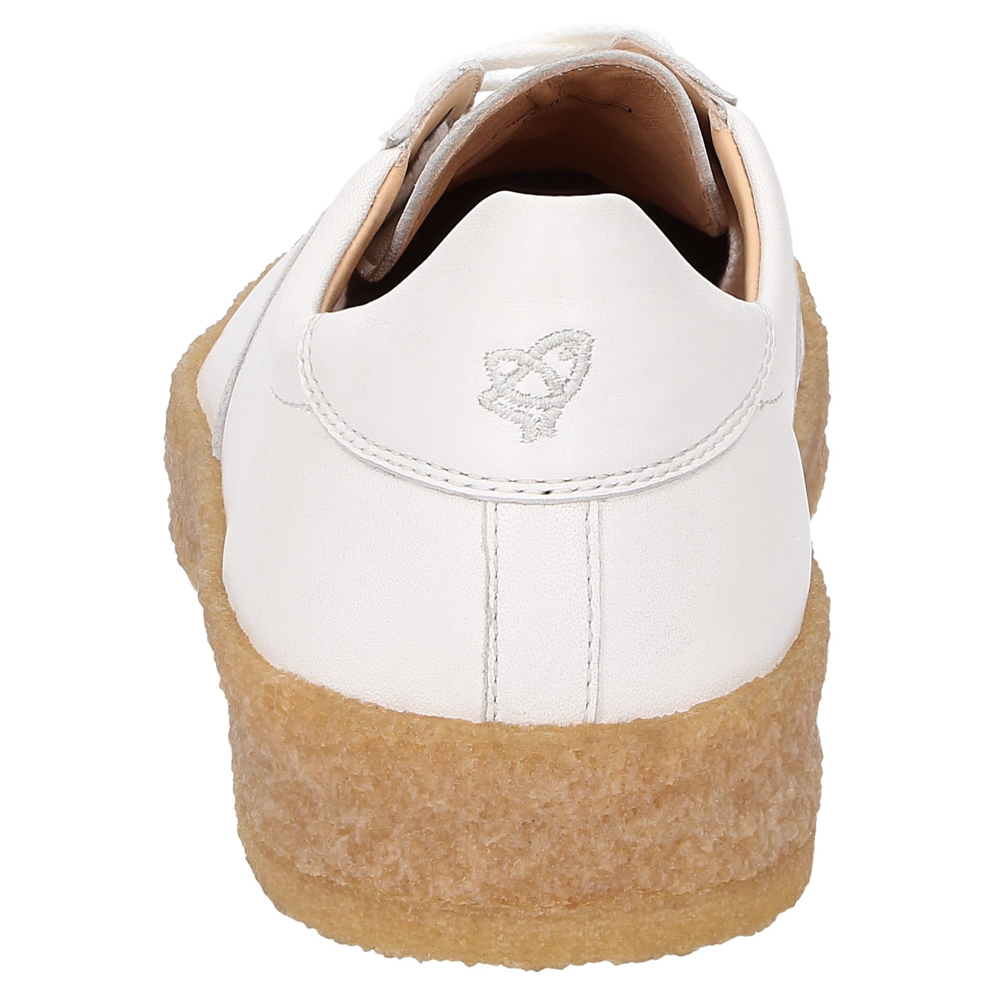 SIOUX Sneaker »Tils grashopper 002«