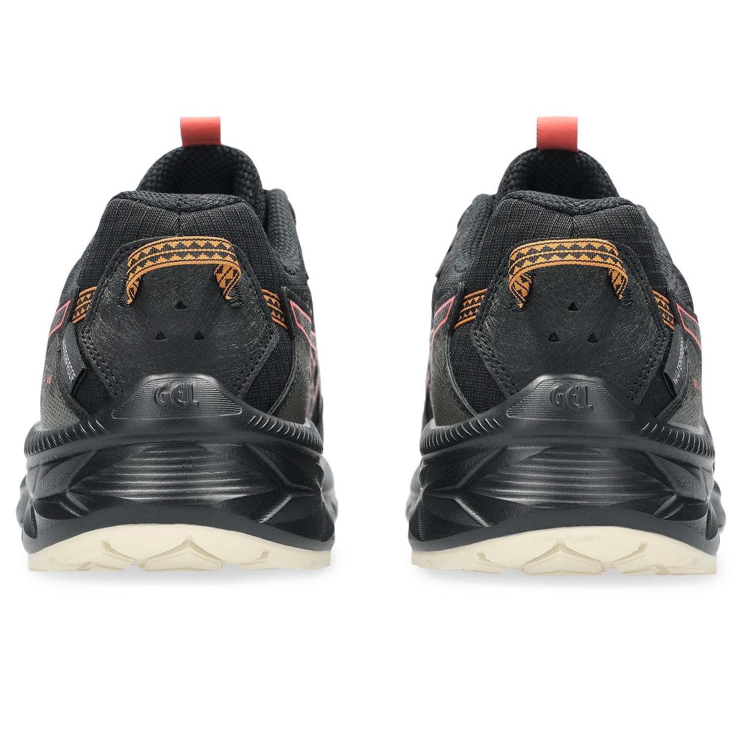 Asics Trailrunningschuh »GEL-VENTURE 10 WP«
