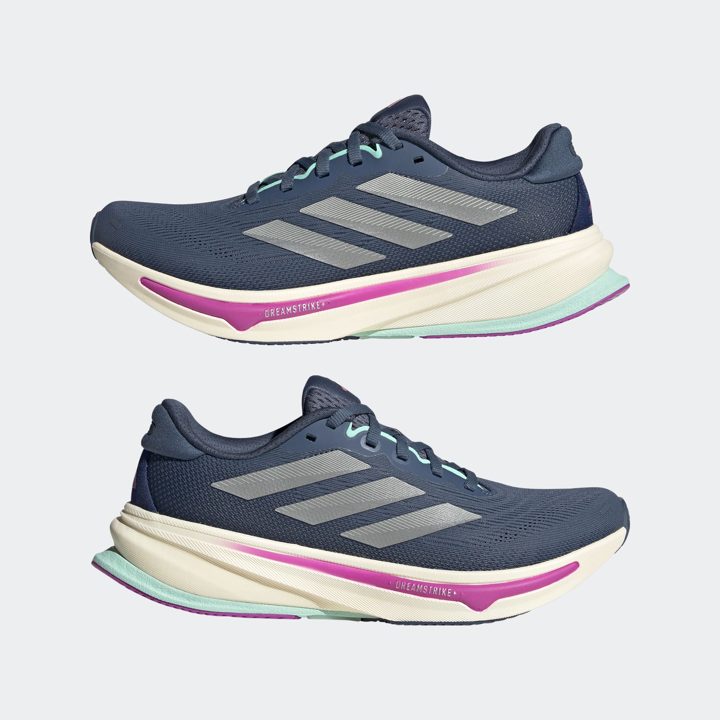 adidas Performance Laufschuh