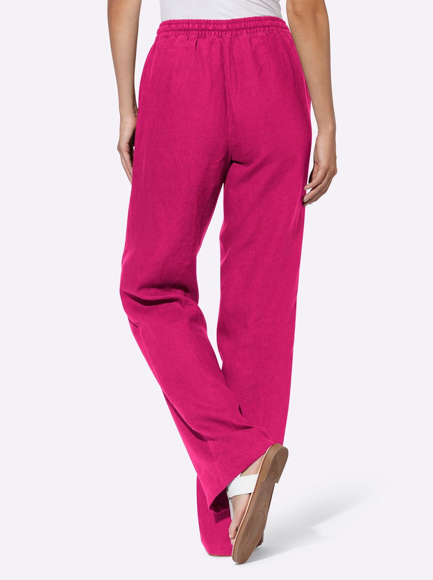 heine Schlupfhose
