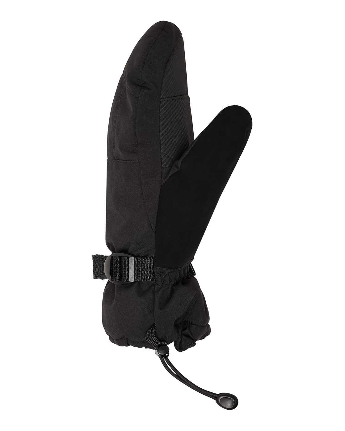 Quiksilver Snowboardhandschuhe »Mission«