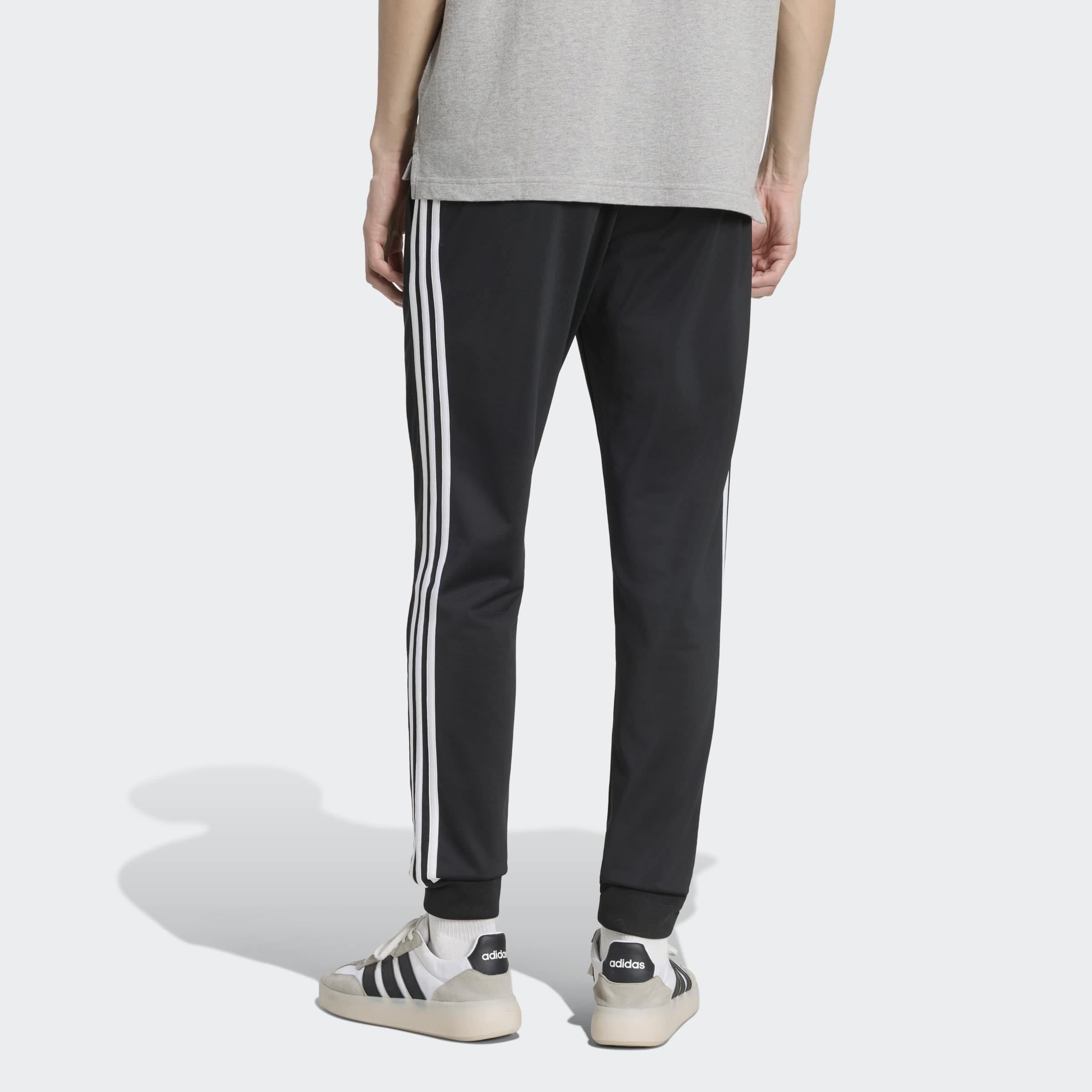 adidas Sportswear Sporthose »M DREADY TP«  sportlicher Stil, für Jogging und Training, aus Polyester
