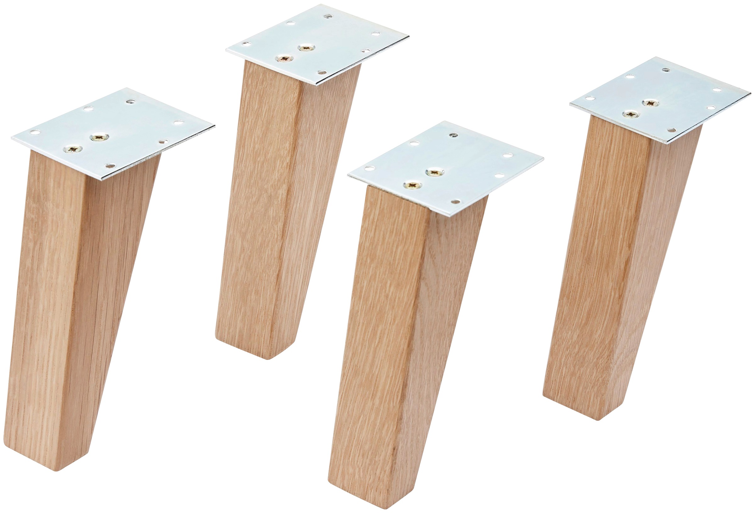 Holzfüße Für Möbel online kaufen ▻