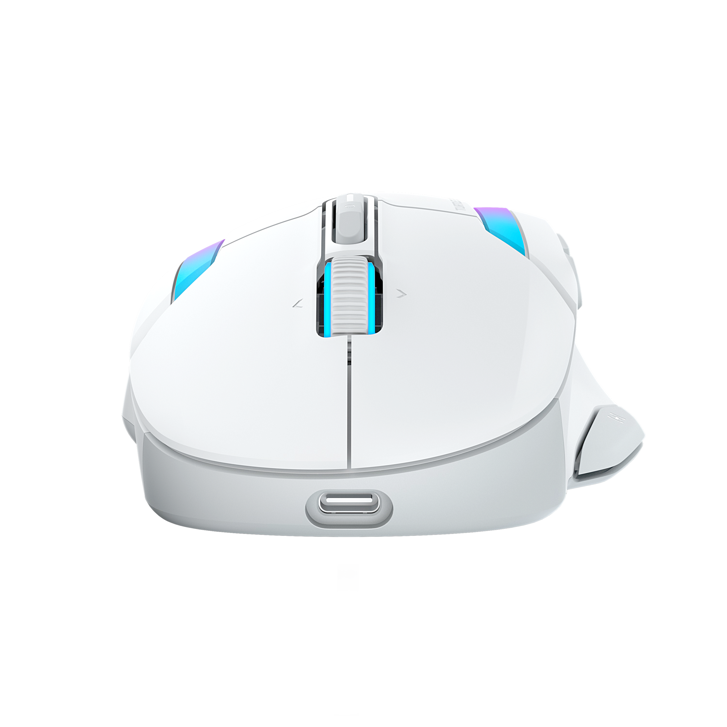 Turtle Beach Gaming-Maus »Kone II Air« Bluetooth | Funk