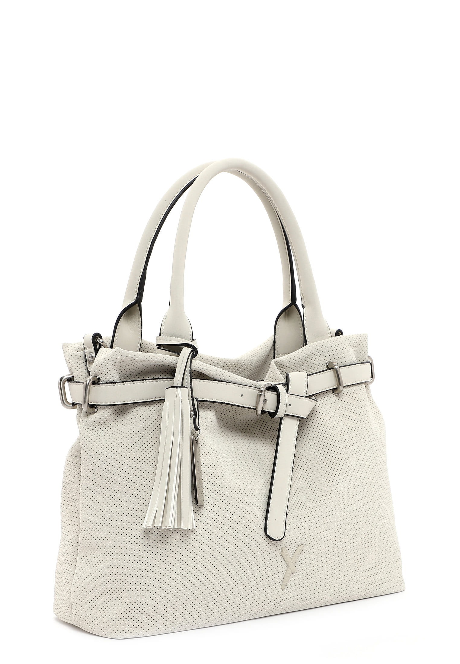 SURI FREY Shopper »Shopper SFY Romy«