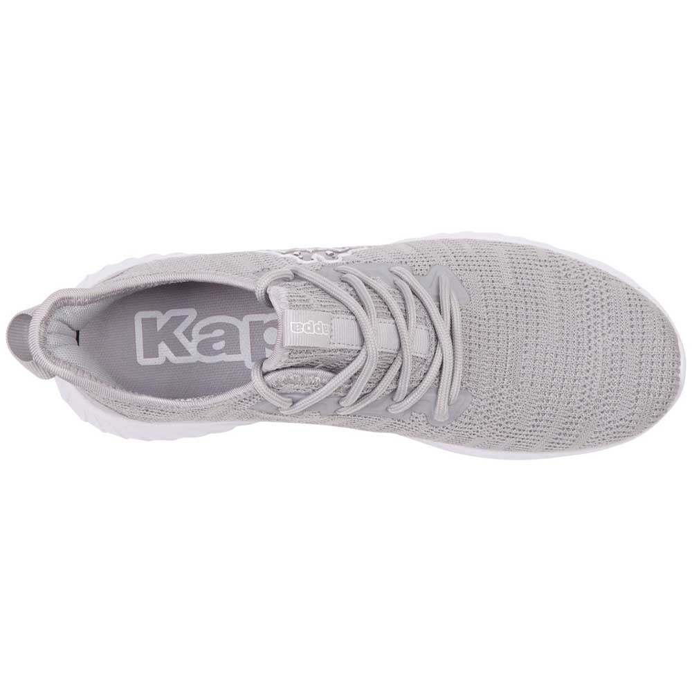 Kappa Sneaker, extra bequem leicht Raten | bestellen OTTO auf und