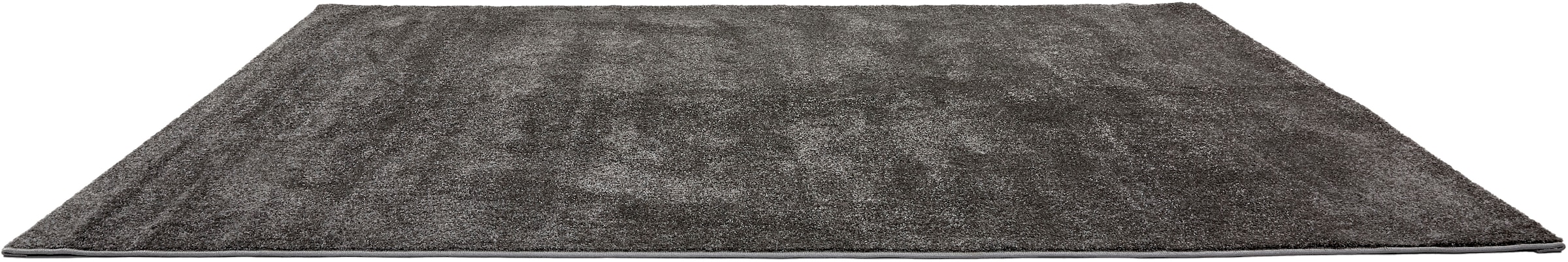 ASTRA Teppich »Sam 250«, rechteckig, 8 mm Höhe, weicher Kurzflor, Wohnzimmer, Schlafzimmer