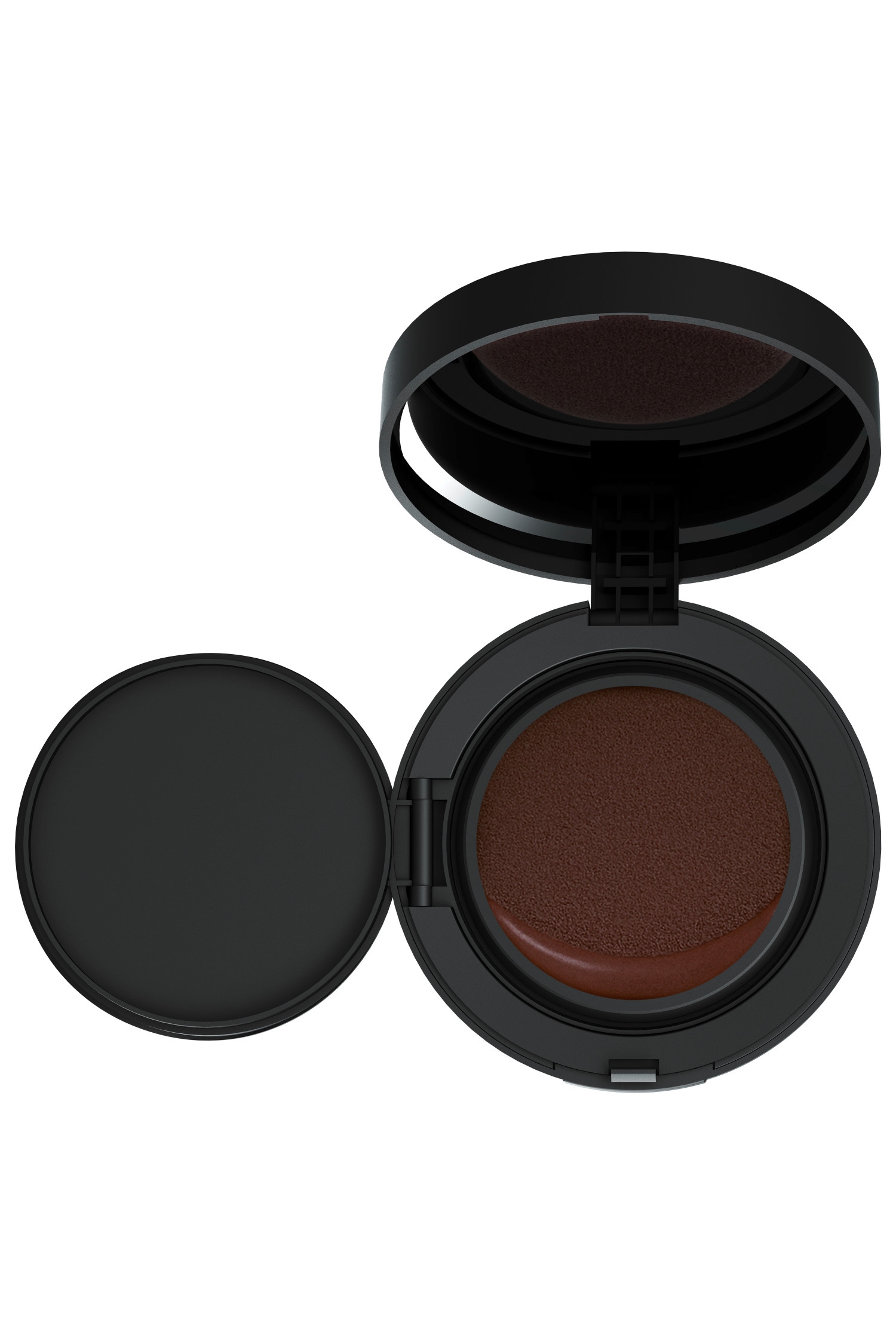 L'ORÉAL PARIS Foundation »L'Oréal Paris Soft Glow Cushion Foundation«