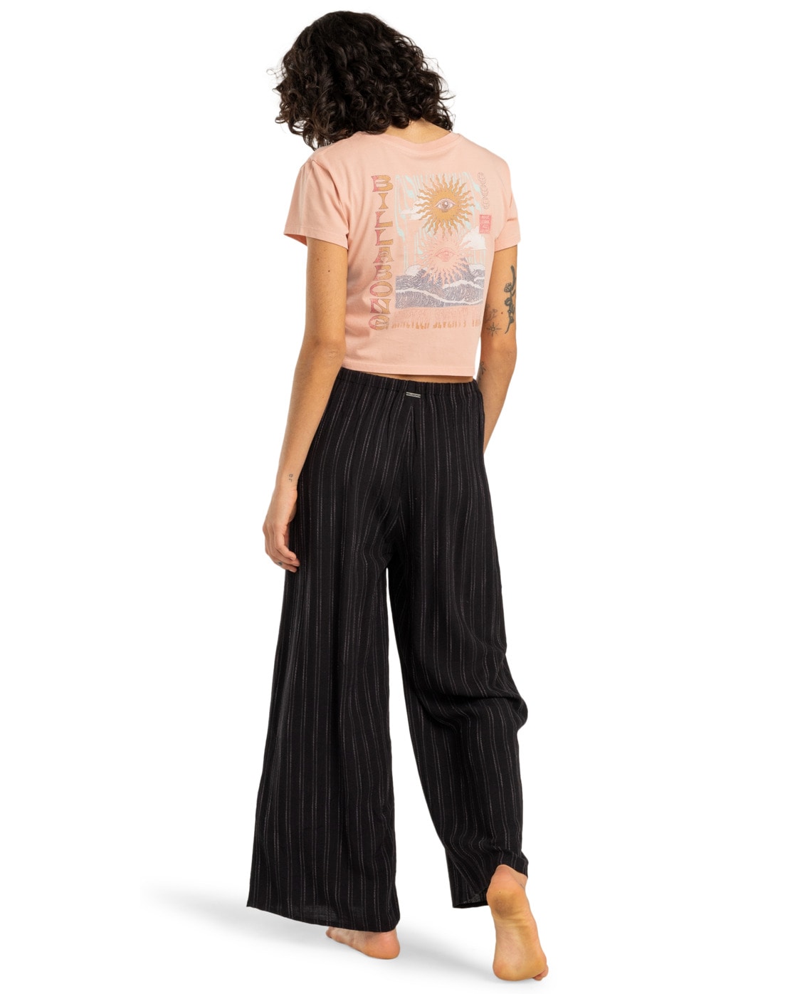 Billabong Outdoorhose »Beach Spirit«