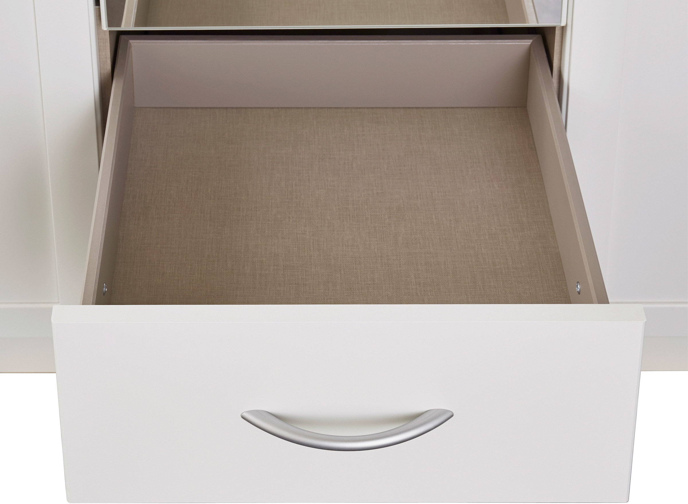 rauch Kleiderschrank »Torrent«