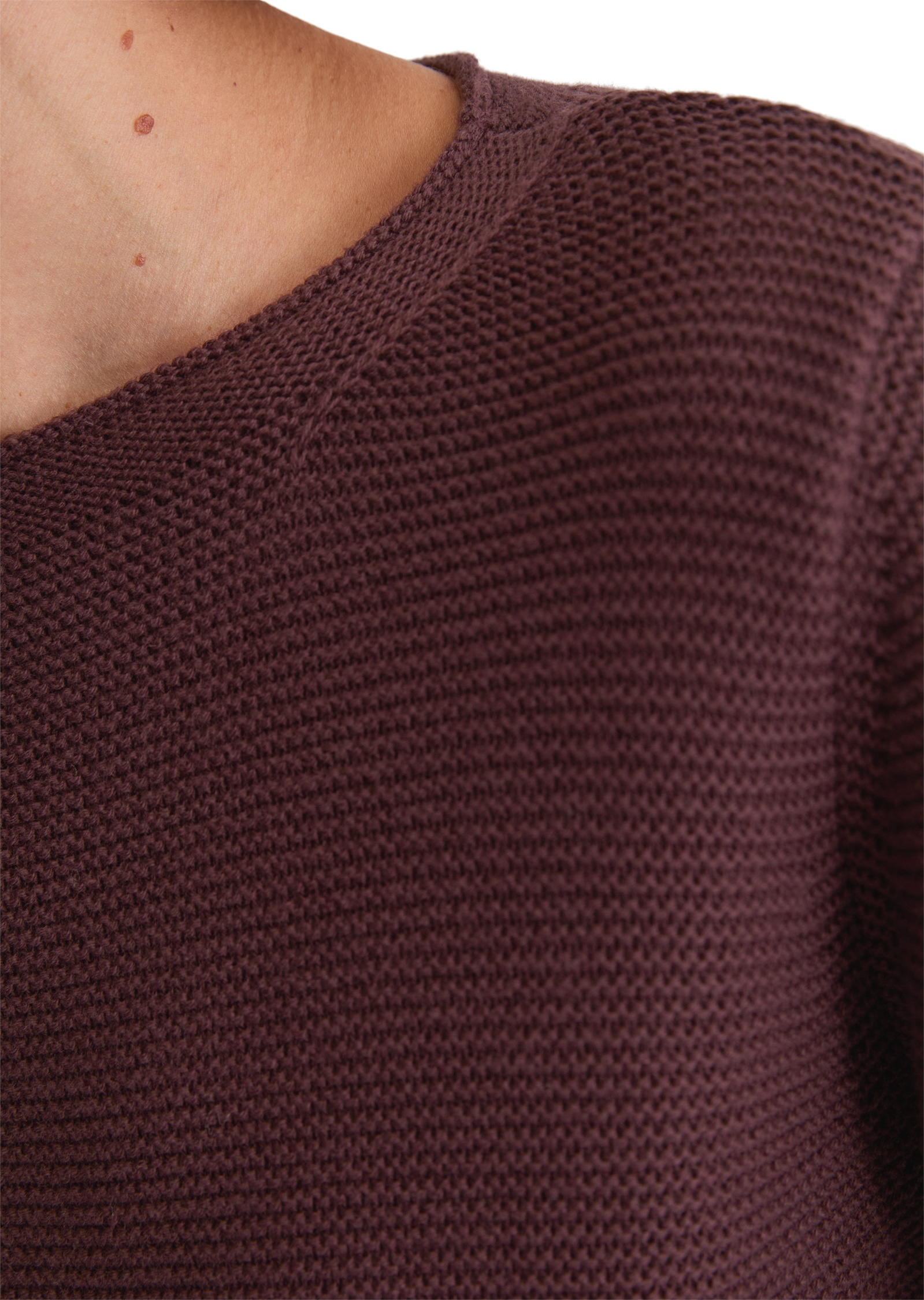 Marc O'Polo Strickpullover