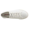 Levi's® Sneaker »DECON LACE«, mit Ortholite-Ausstattung