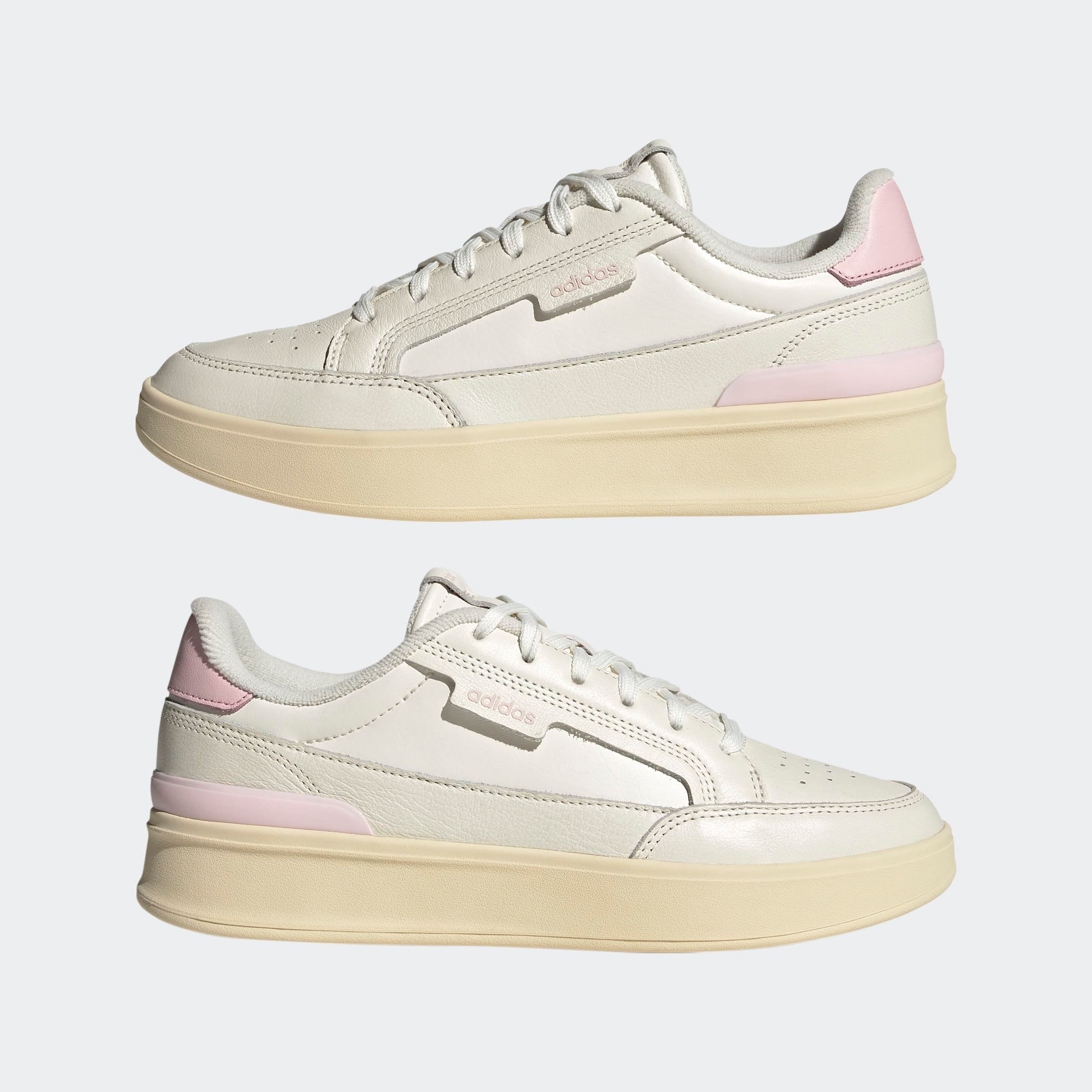 adidas Sportswear Sneaker »ASPYRE«