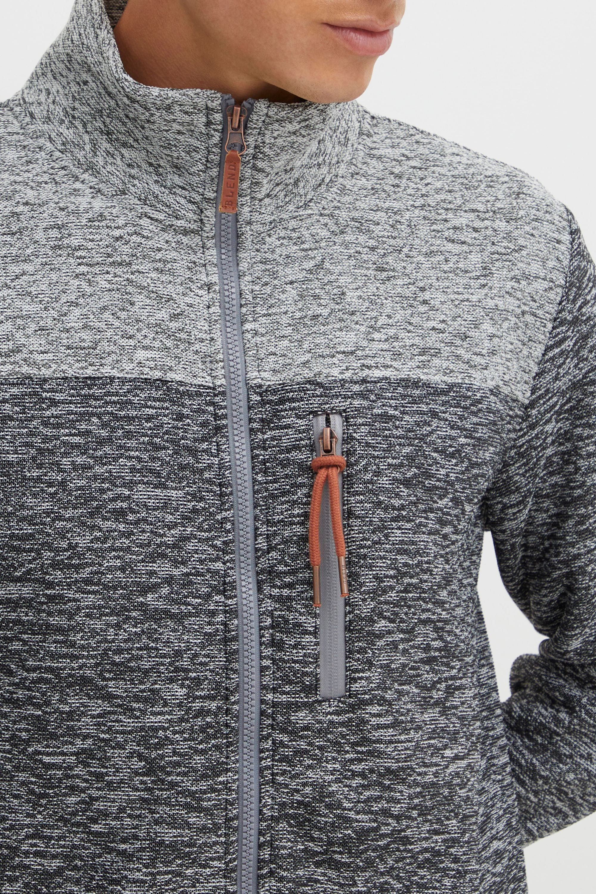 Blend Rundhalspullover »Sweatshirt BHPinti«
