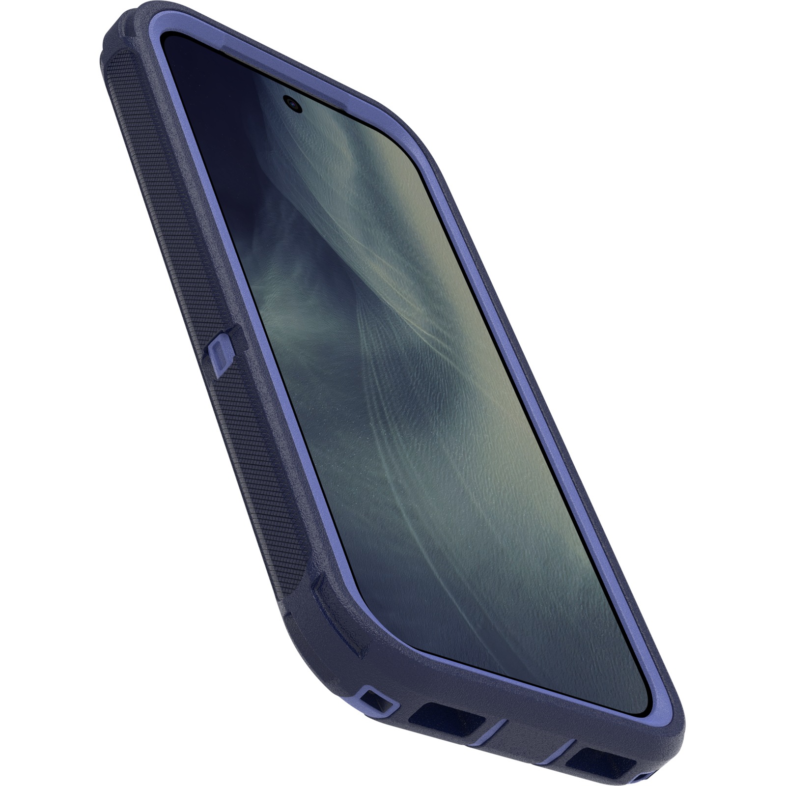 Otterbox Smartphone-Hülle »Defender Series Pro für Google Pixel 11 / Pixel 11 Pro« Smartphones Backcover, Schutzhülle, Handyschutzhülle, Case, Schutzcase, stoßfest