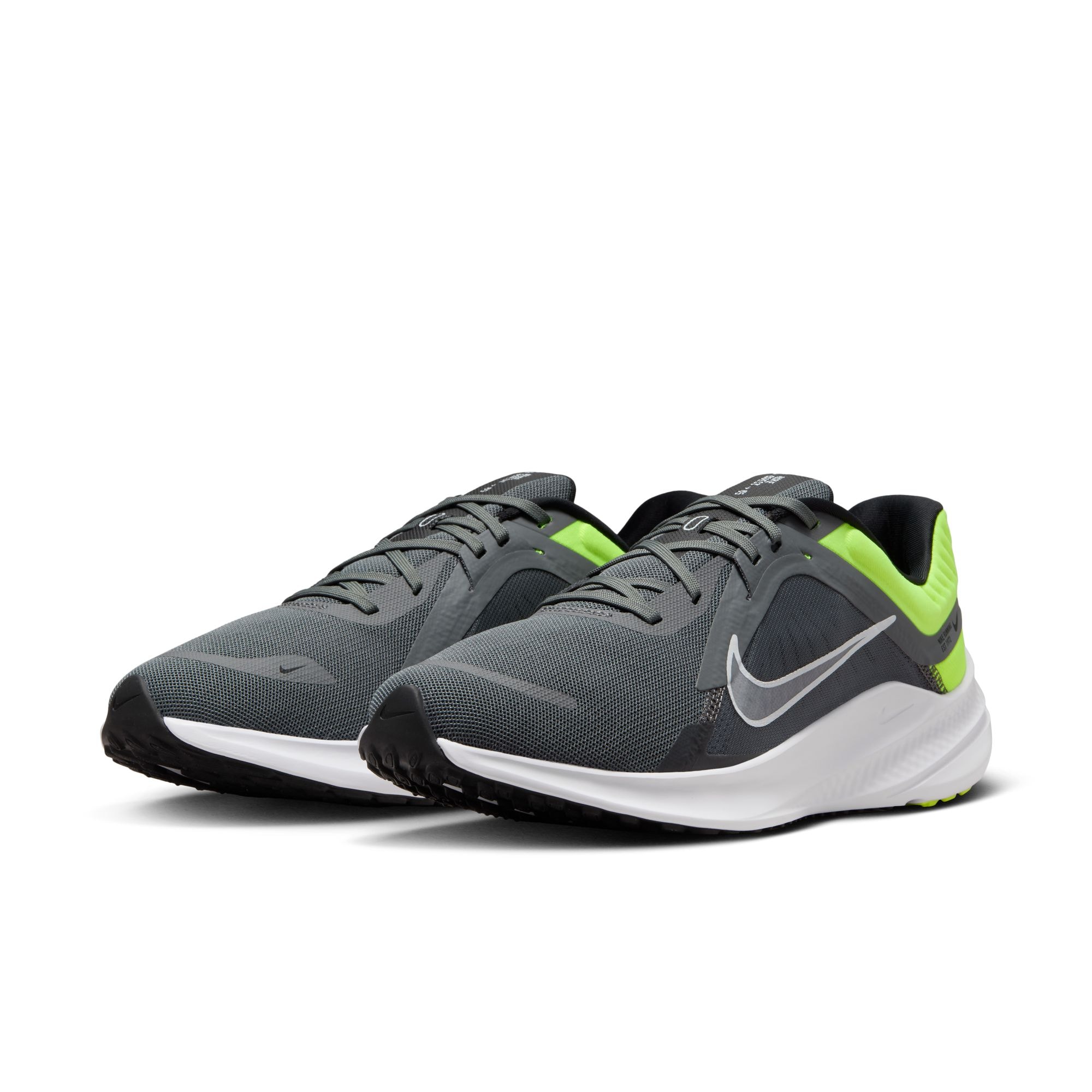 Nike Laufschuh »QUEST 5«