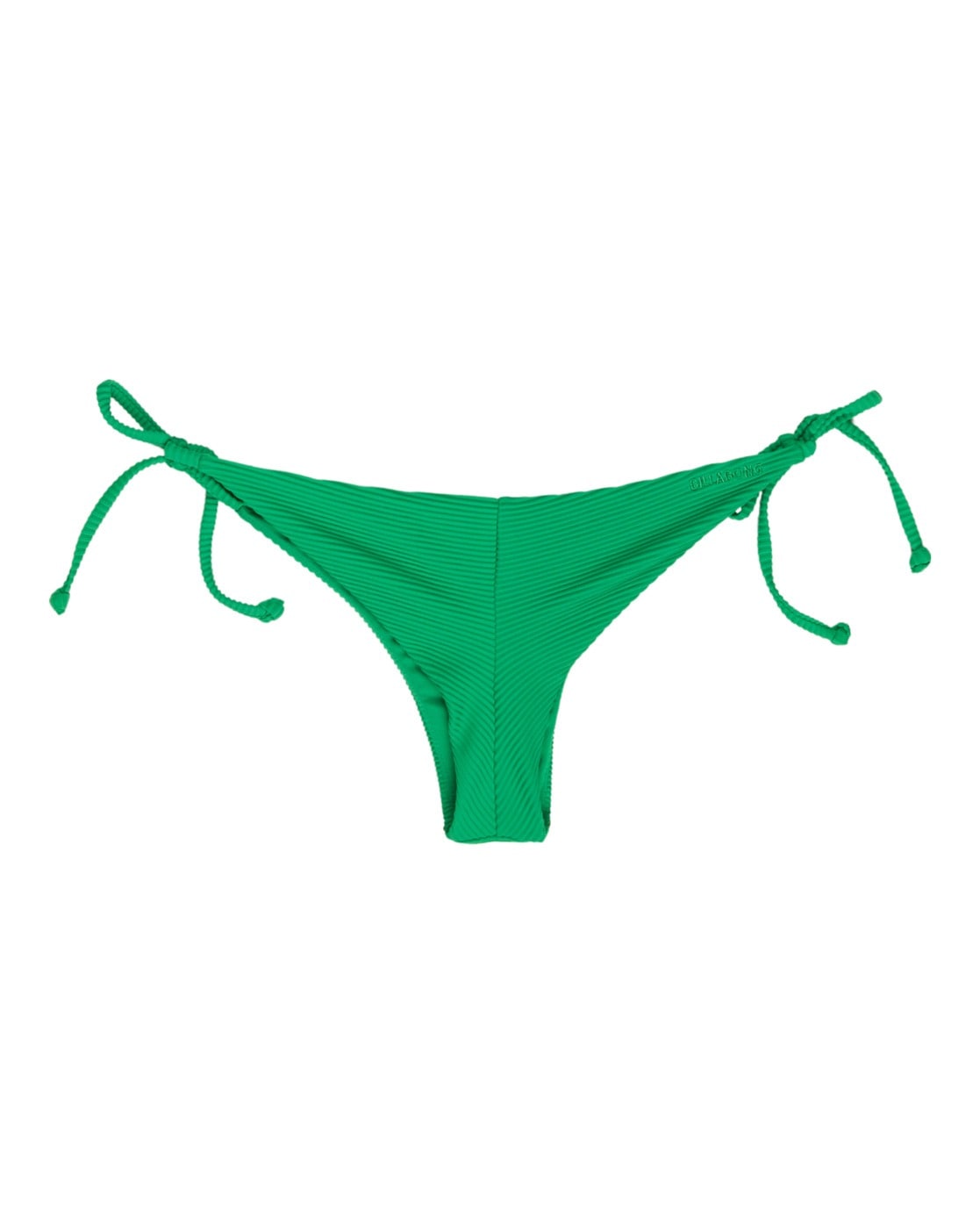 Billabong Bikini-Hose »Tanlines«