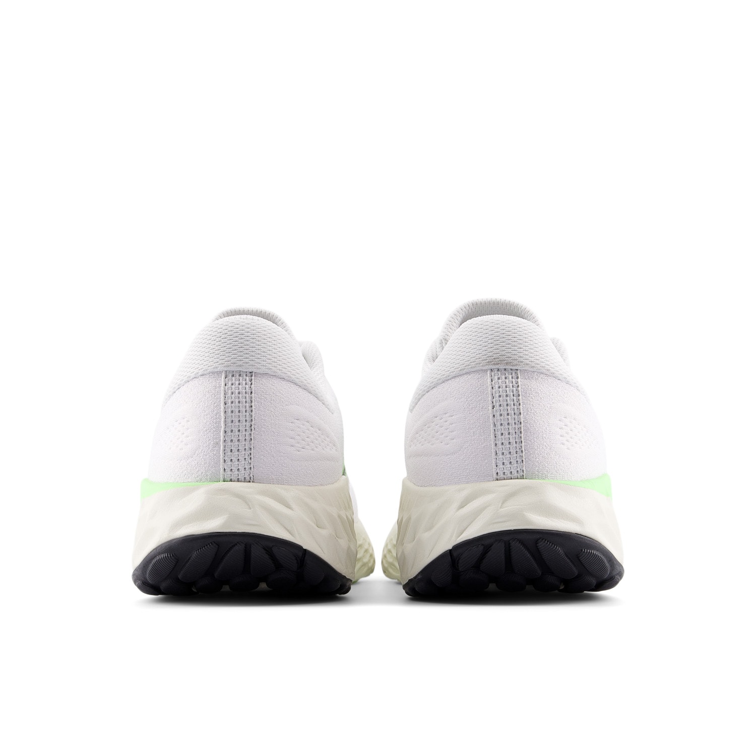 New Balance Laufschuh »MEVOZ«