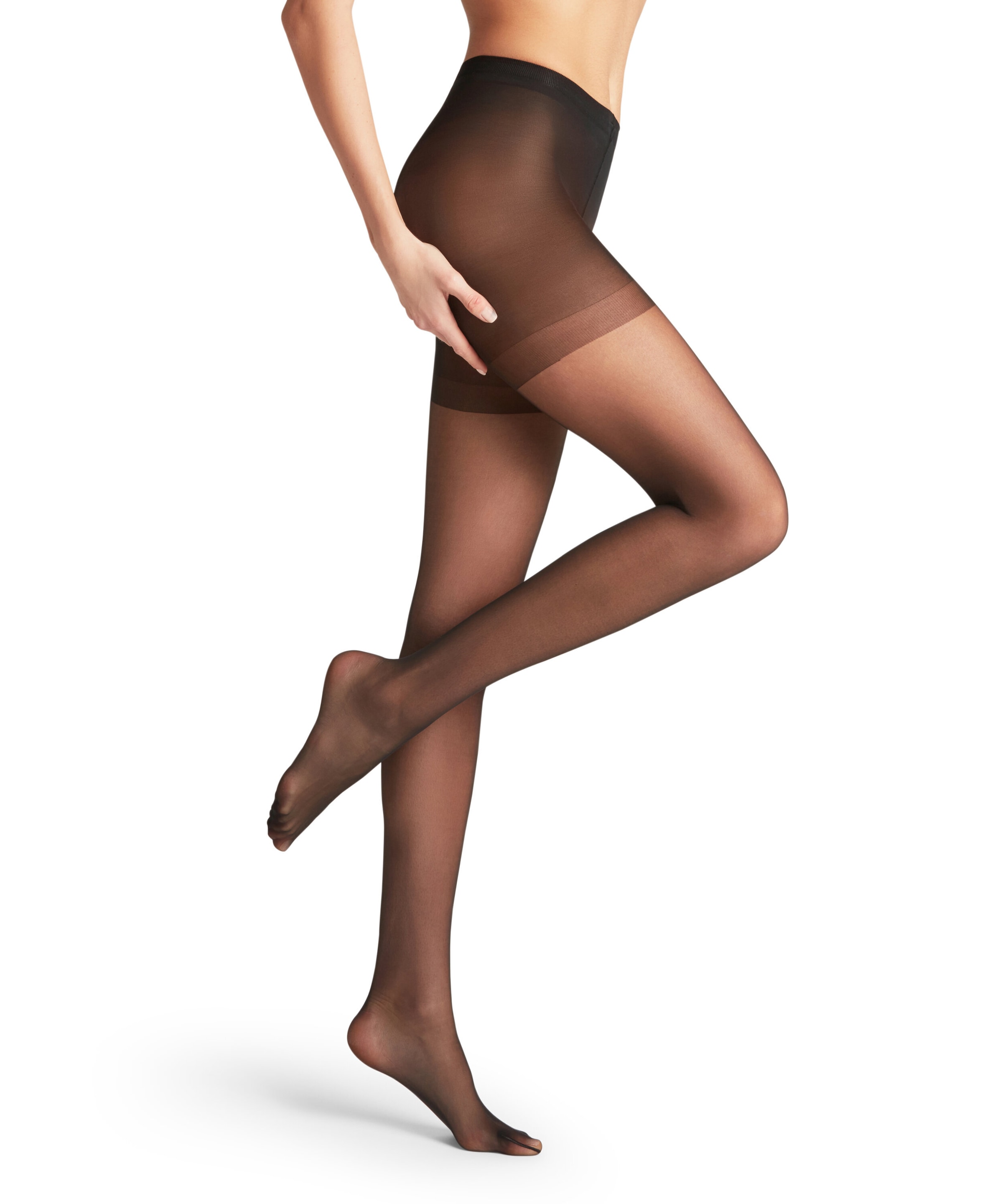 FALKE Feinstrumpfhose »Shaping Panty« 20 DEN 1 Stk.