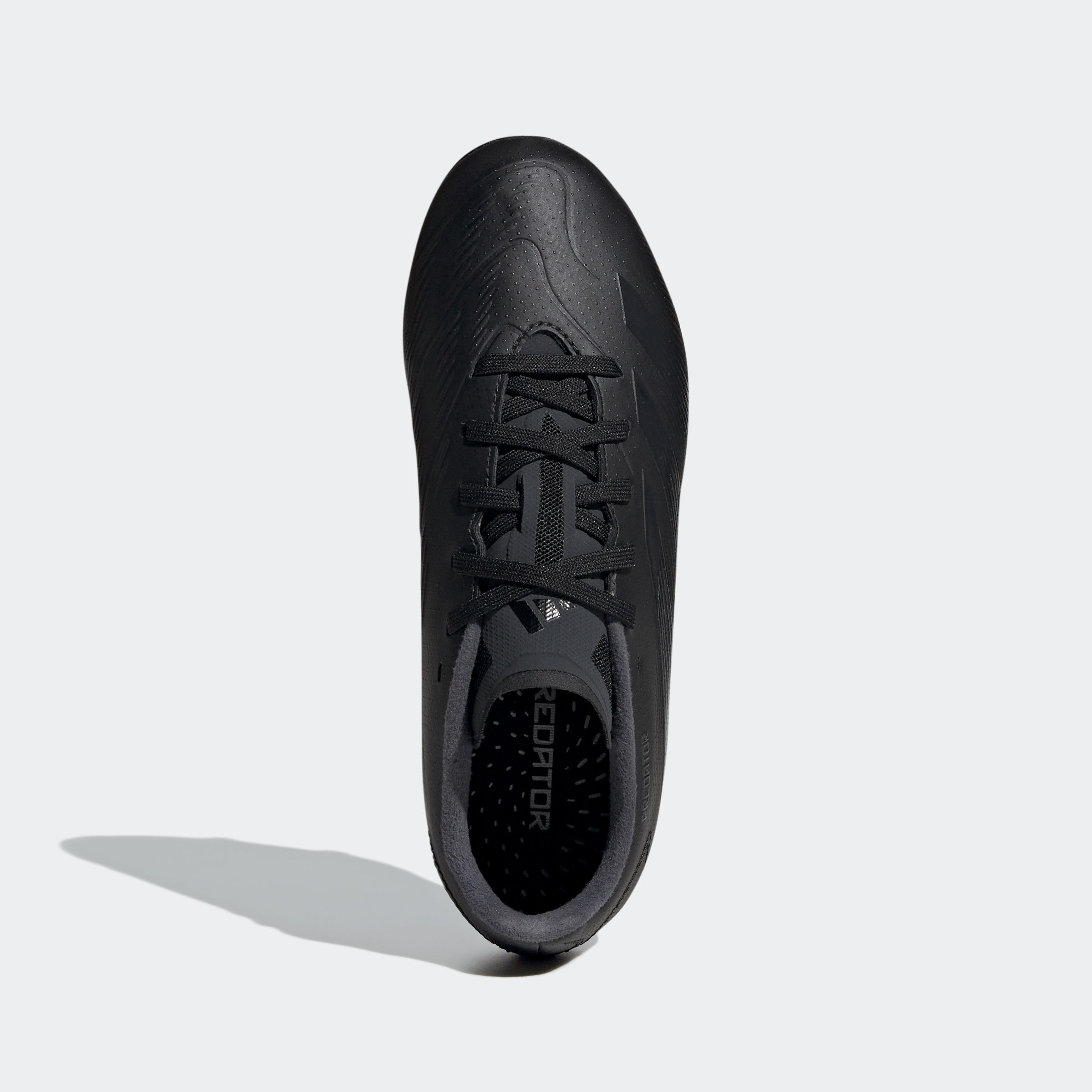 adidas Performance Fußballschuh »PREDATOR LEAGUE FG«