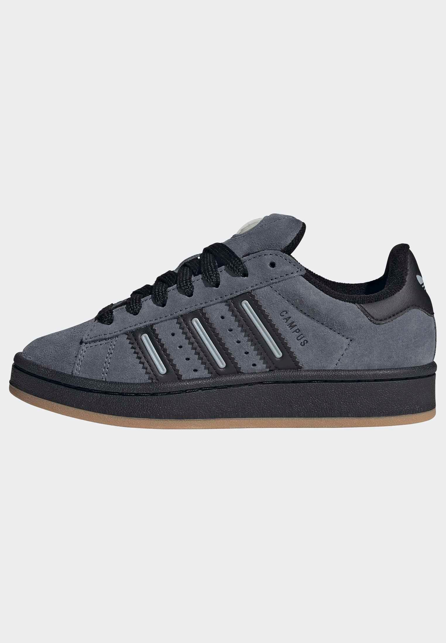 adidas Originals Sneaker »CAMPUS 00S SCHUH«