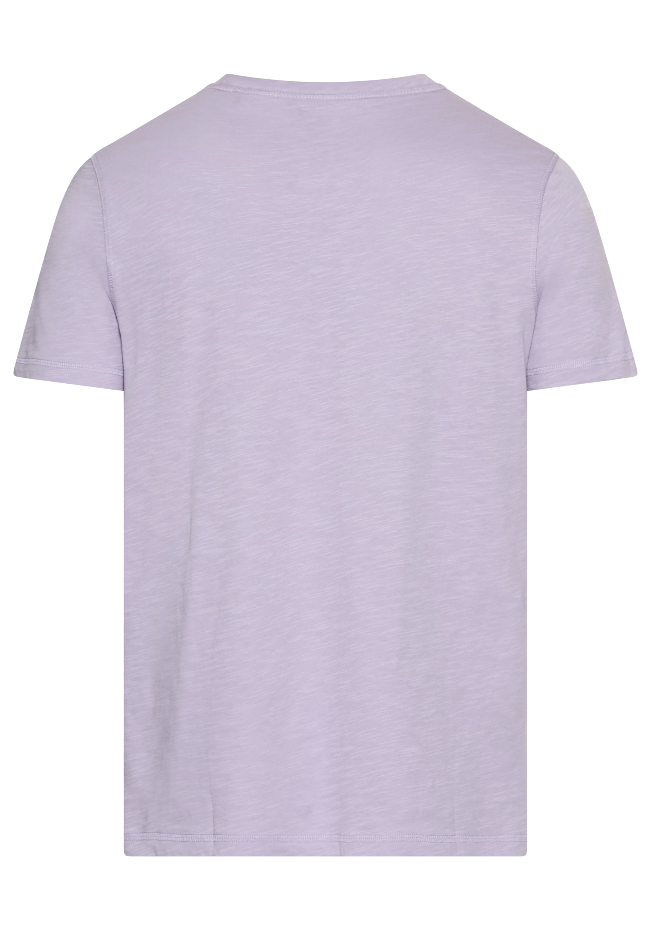 BOSS ORANGE T-Shirt »Tegood«, mit Rundhalsausschnitt