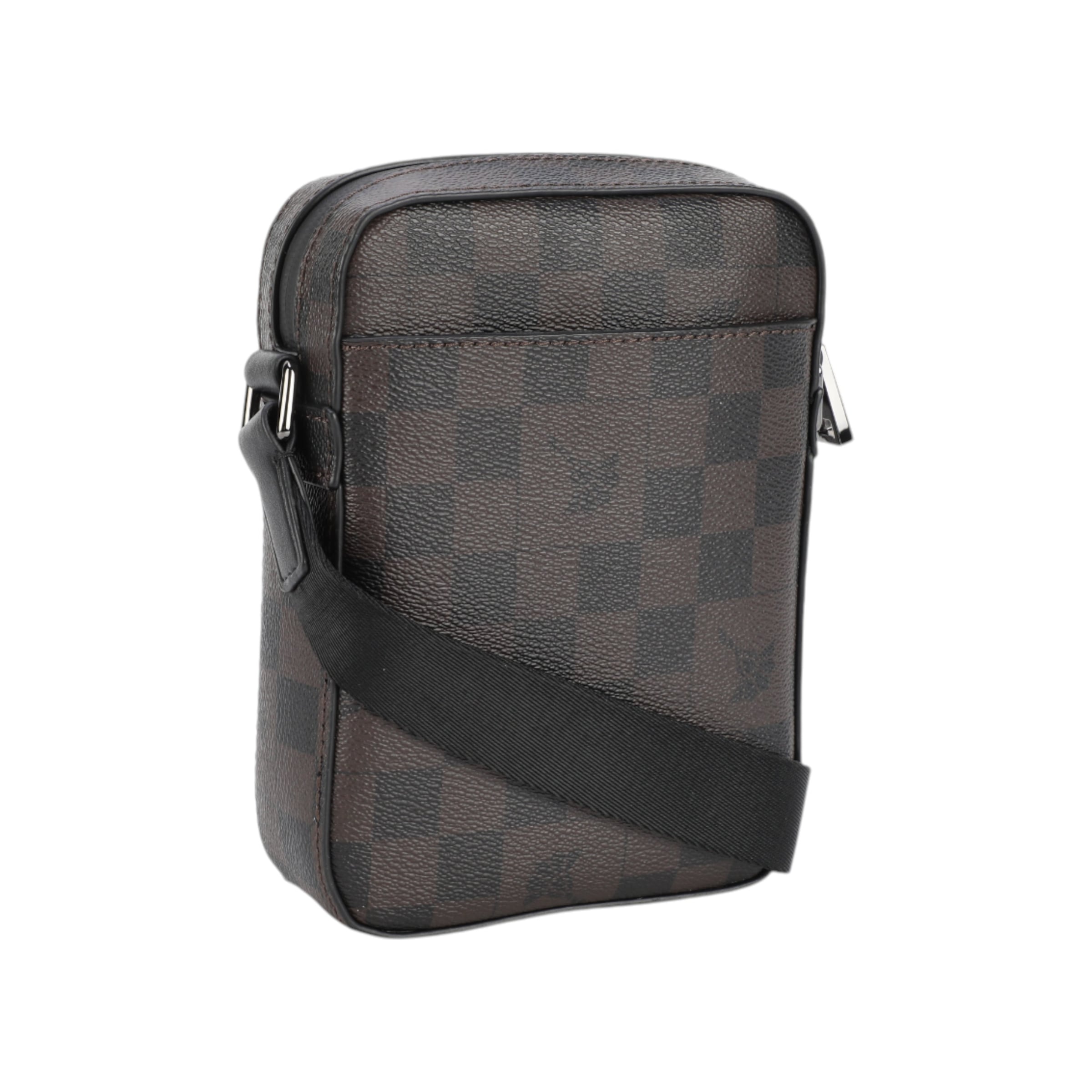 JOOP! Umhängetasche »cortina piazza rafael shoulderbag xsvz« Männer Schuhtertasche im praktischem Format, perfekt fürs Handy