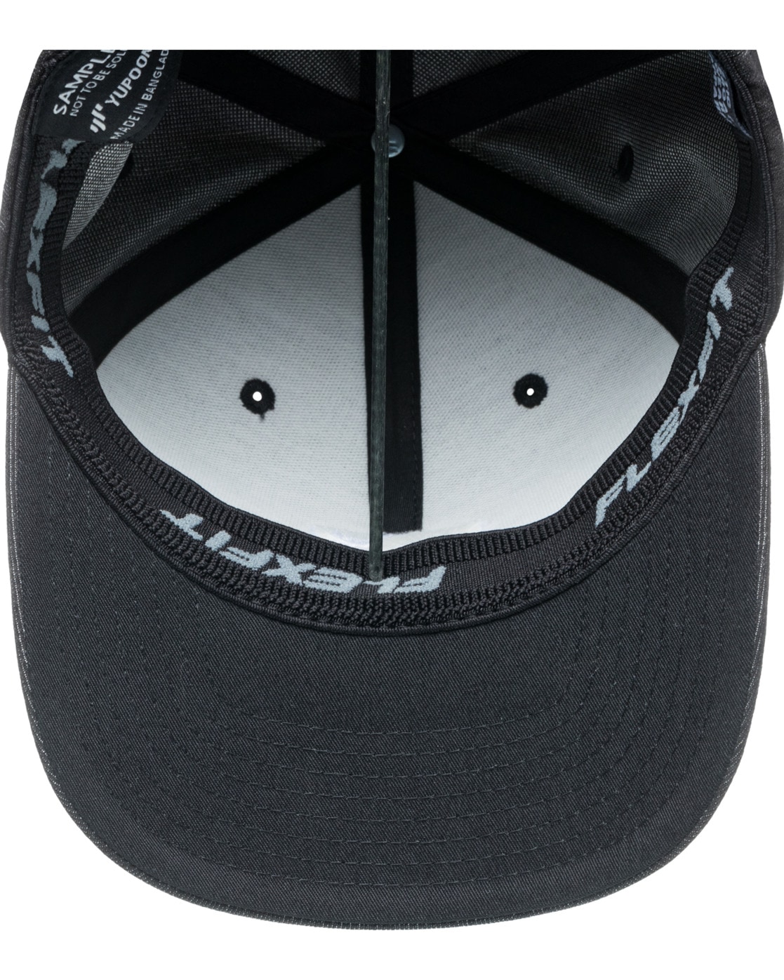 DC Shoes Flex Cap »Capstar«