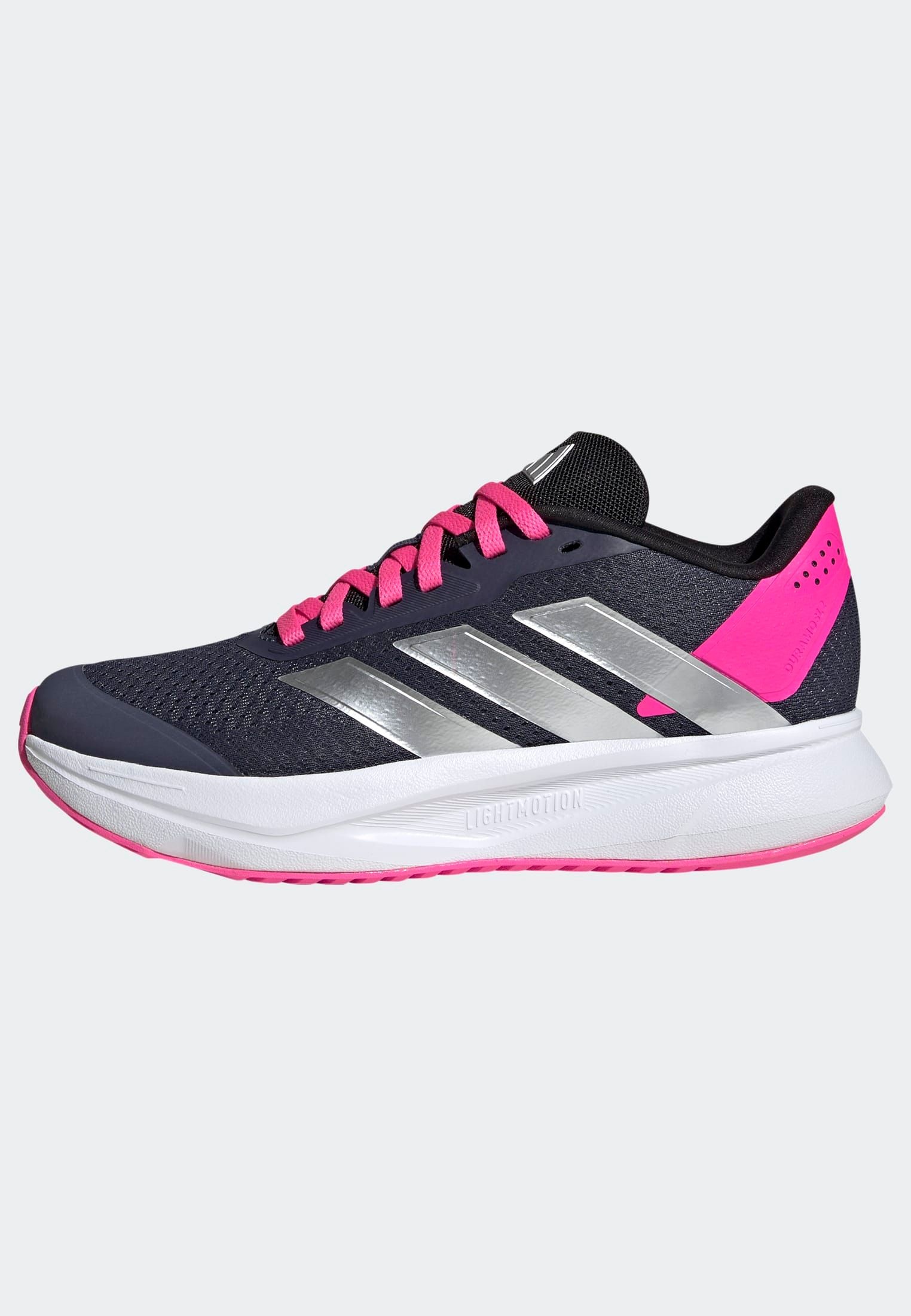 adidas Sportswear Sneaker »DURAMO SL KIDS«