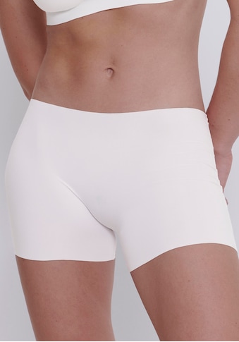 Panty »NEU: ZERO Feel 2.0 Cyclist«