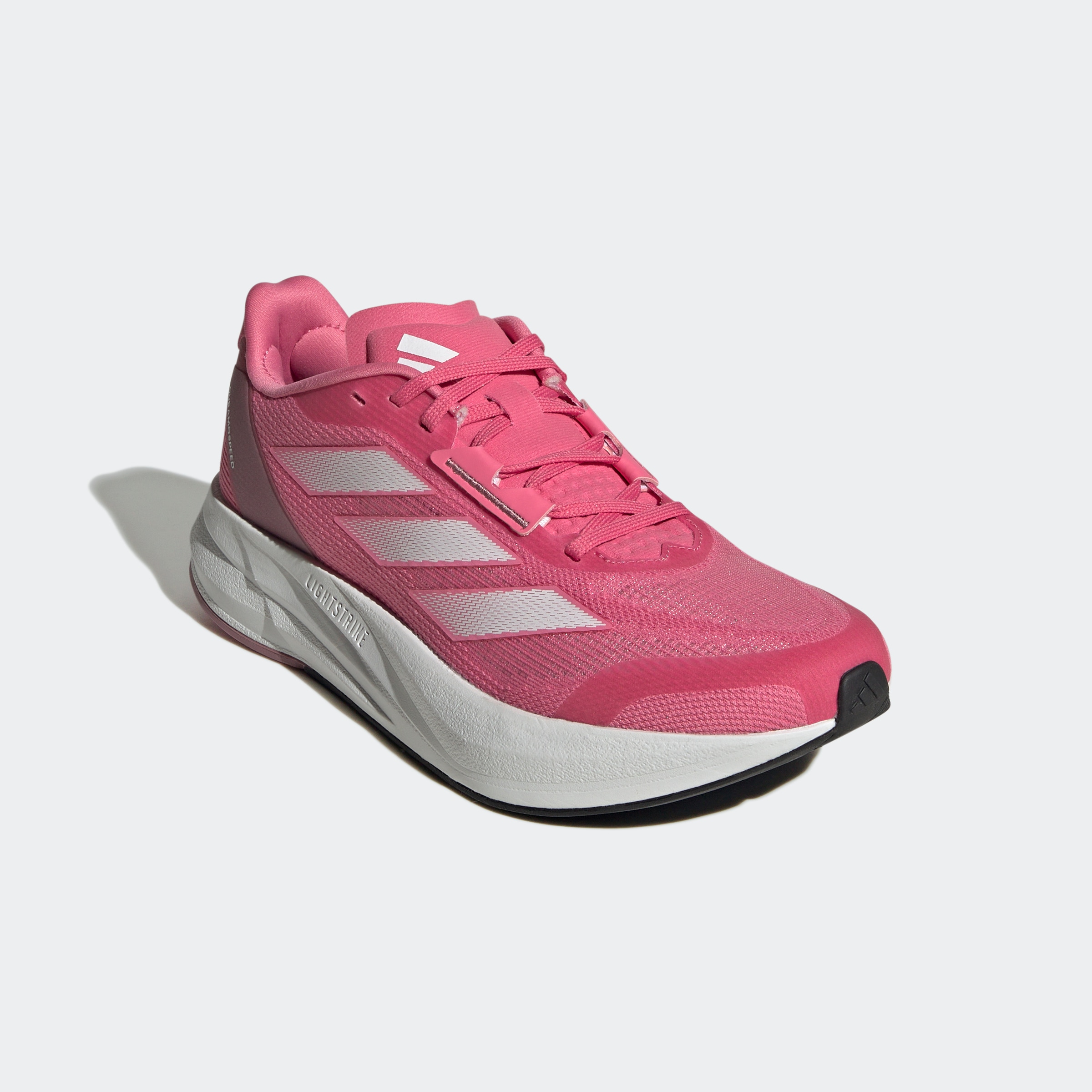 adidas Performance Laufschuh »DURAMO SPEED«