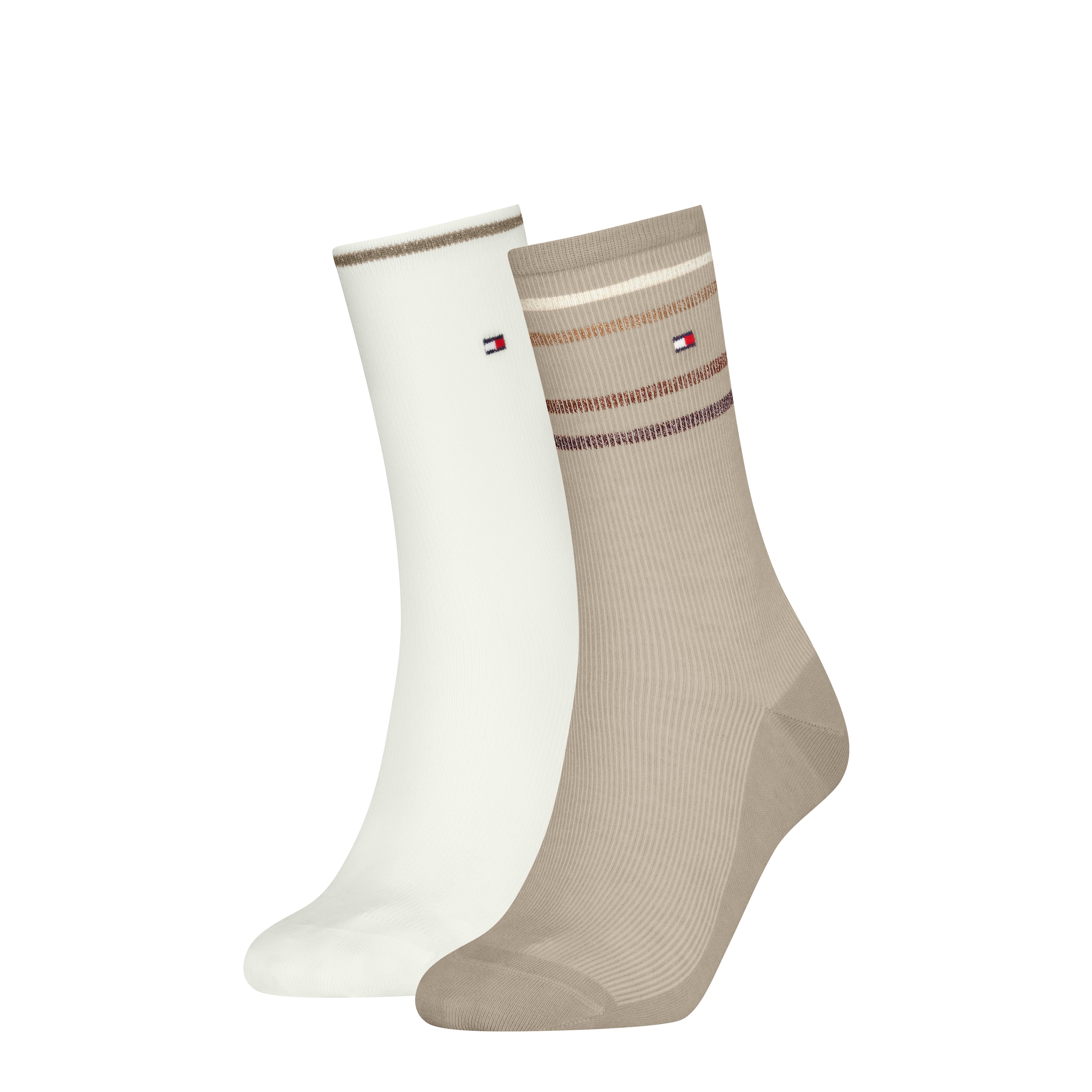 Tommy Hilfiger Socken 2 Paar, 