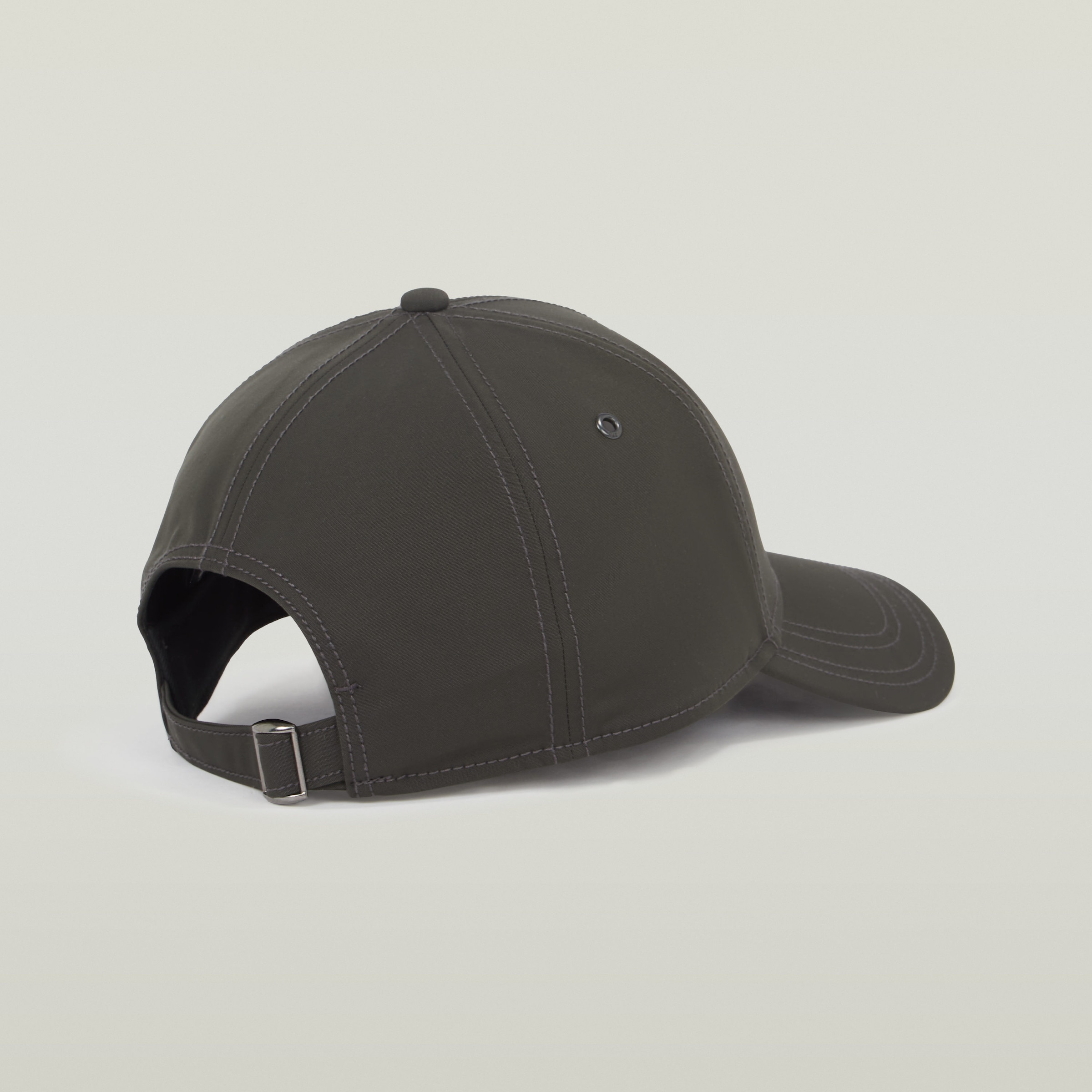 G-STAR Baseball Cap »Originals Baseball Cap«, mit Label-Aufnäher