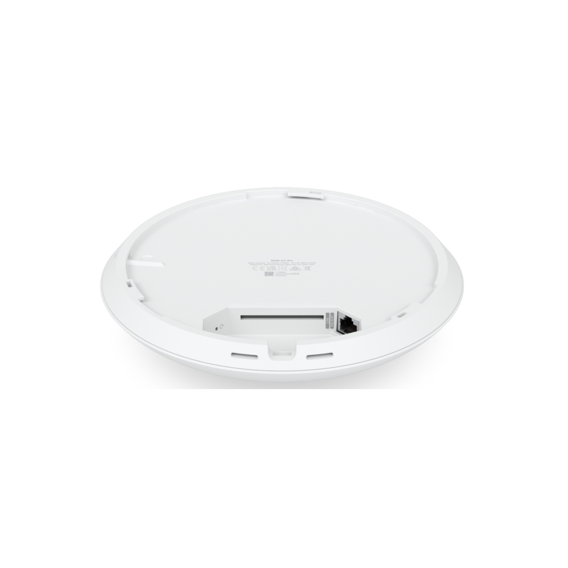 UbiQuiti Reichweitenverstärker »U7 Pro«