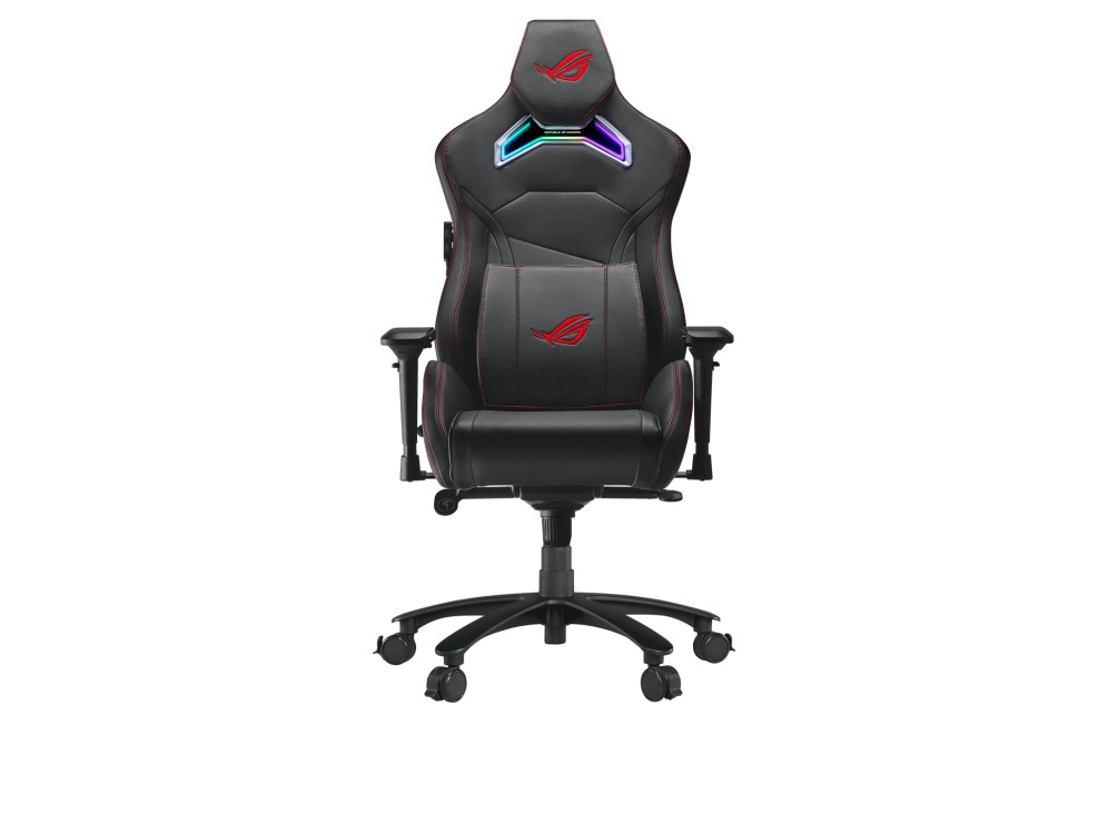 Asus Gaming-Stuhl »ROG CHARIOT«
