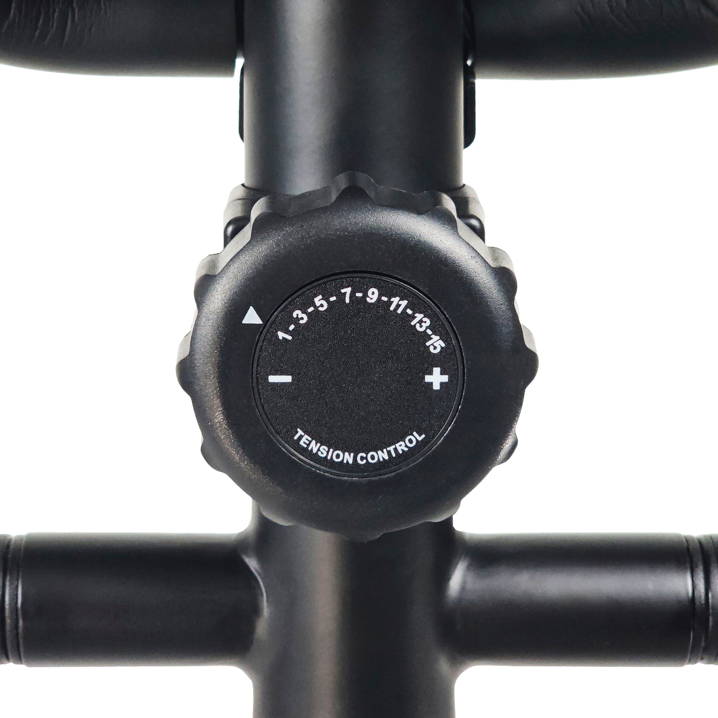 Christopeit Sport® Crosstrainer »Crosstrainer CT 5«