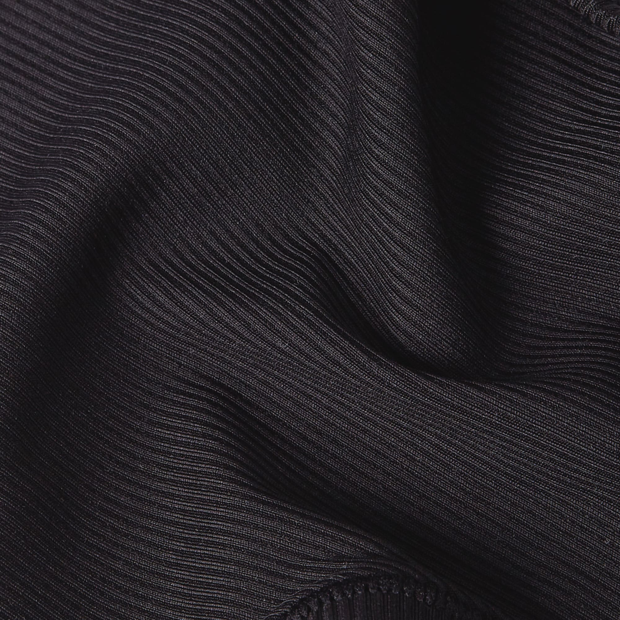 G-STAR Brasilslip »RHODONITE, 3 PACK BRAZILIAN BRIEFS« Packung, 3 Stk. unifarben, mit Logobund