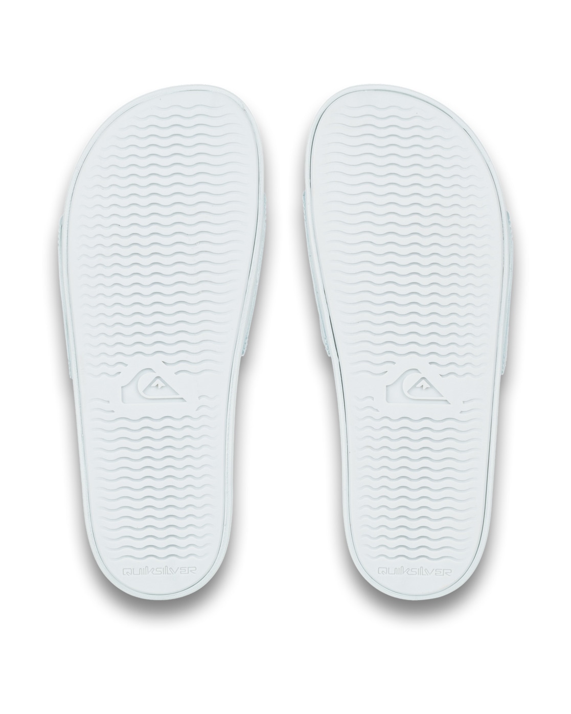 Quiksilver Sandale »W Dockyard«