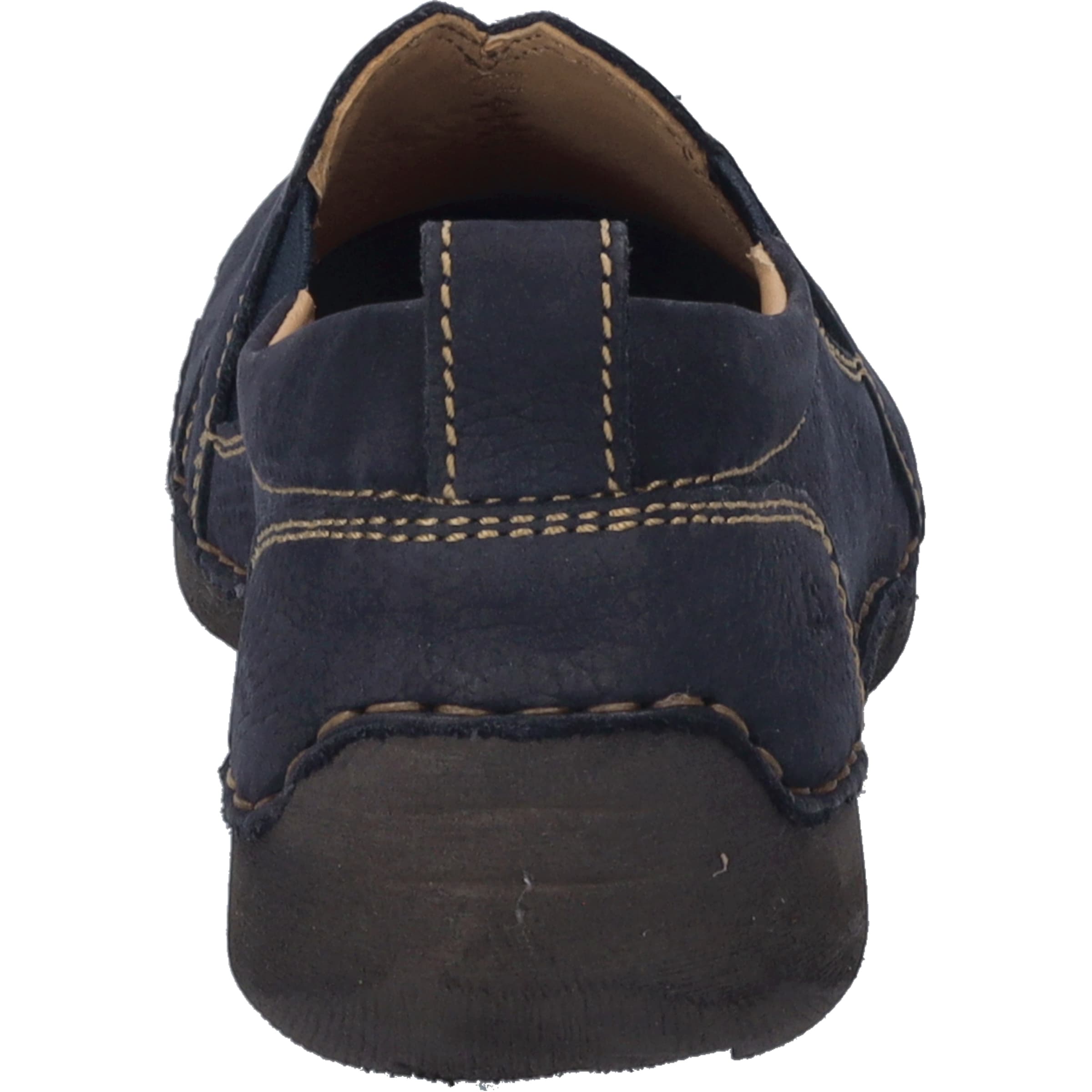 Josef Seibel Slipper »Fergey 49, ocean«