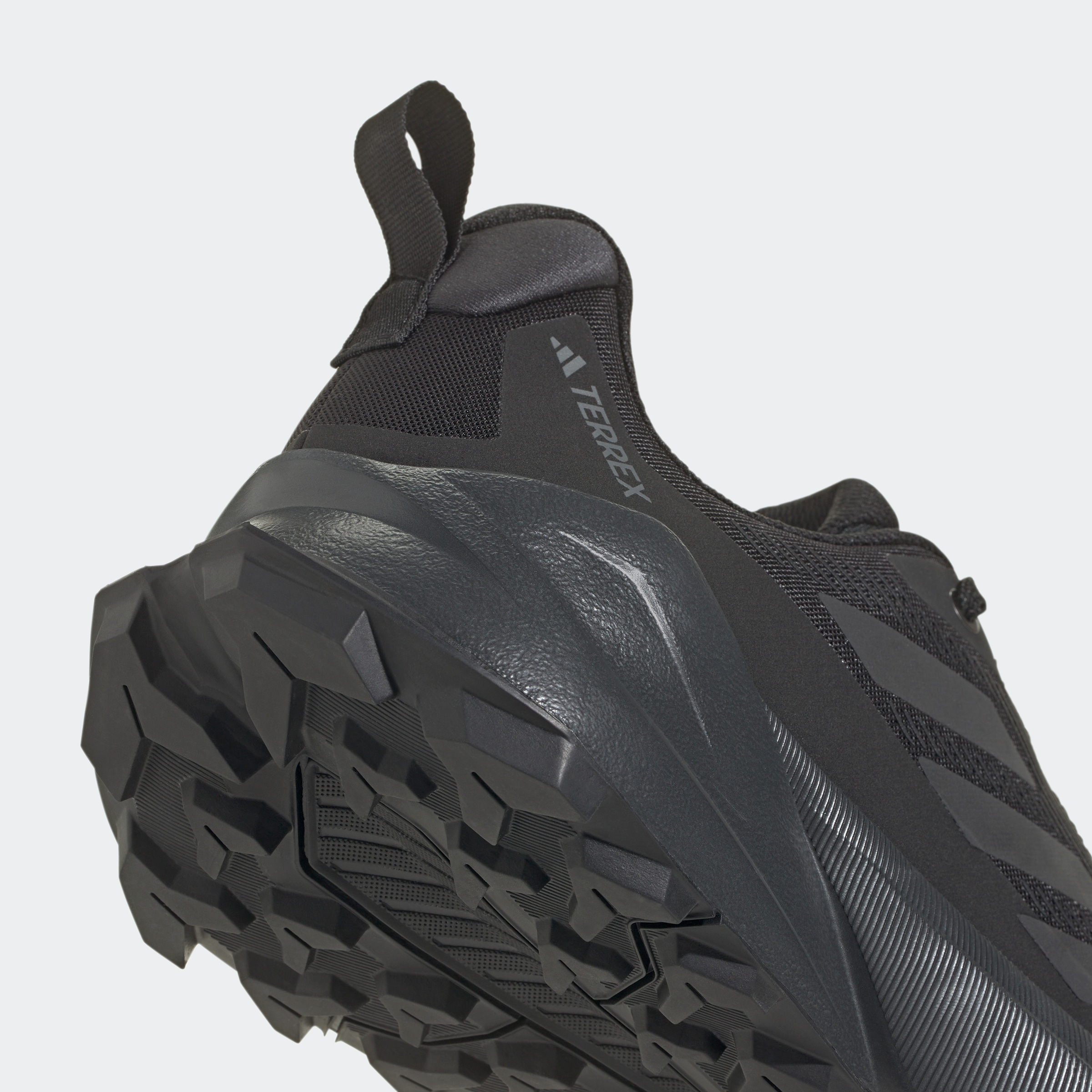 adidas TERREX Wanderschuh »TRAILMAKER 2«